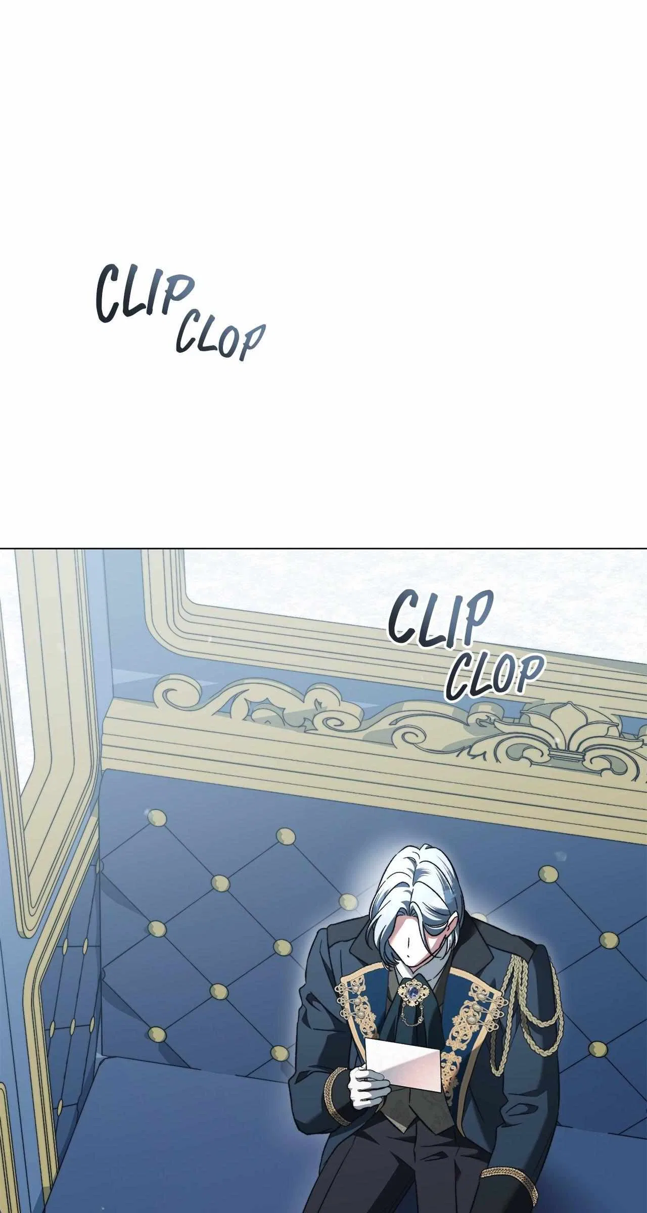All for My Dearest Juliet Chapter 69 – Page 76