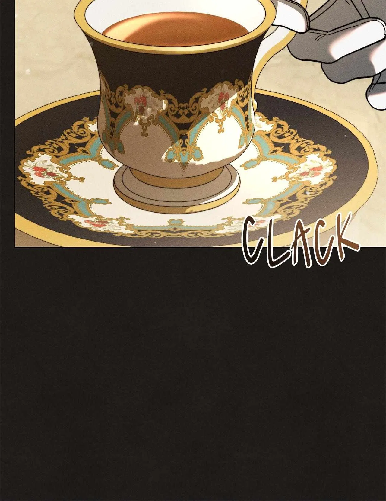 All for My Dearest Juliet Chapter 69 – Page 83