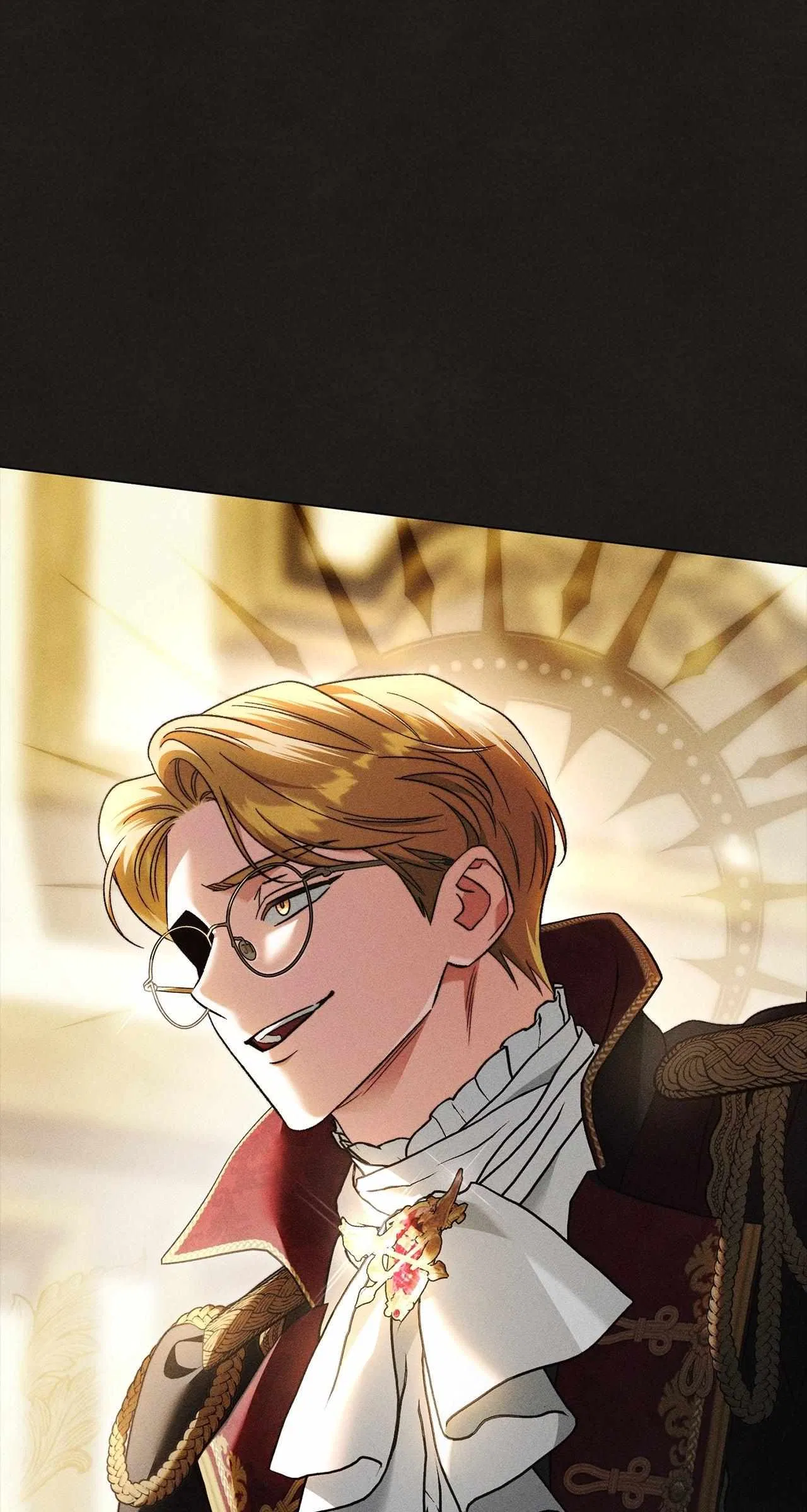 All for My Dearest Juliet Chapter 69 – Page 84