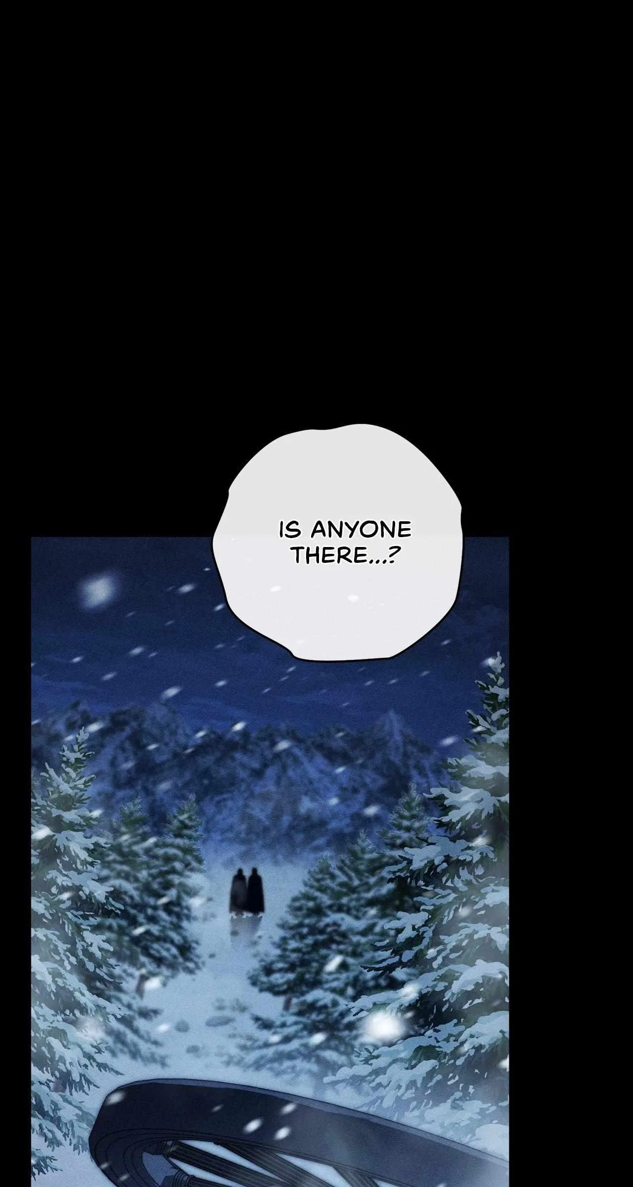 All for My Dearest Juliet Chapter 69 – Page 87