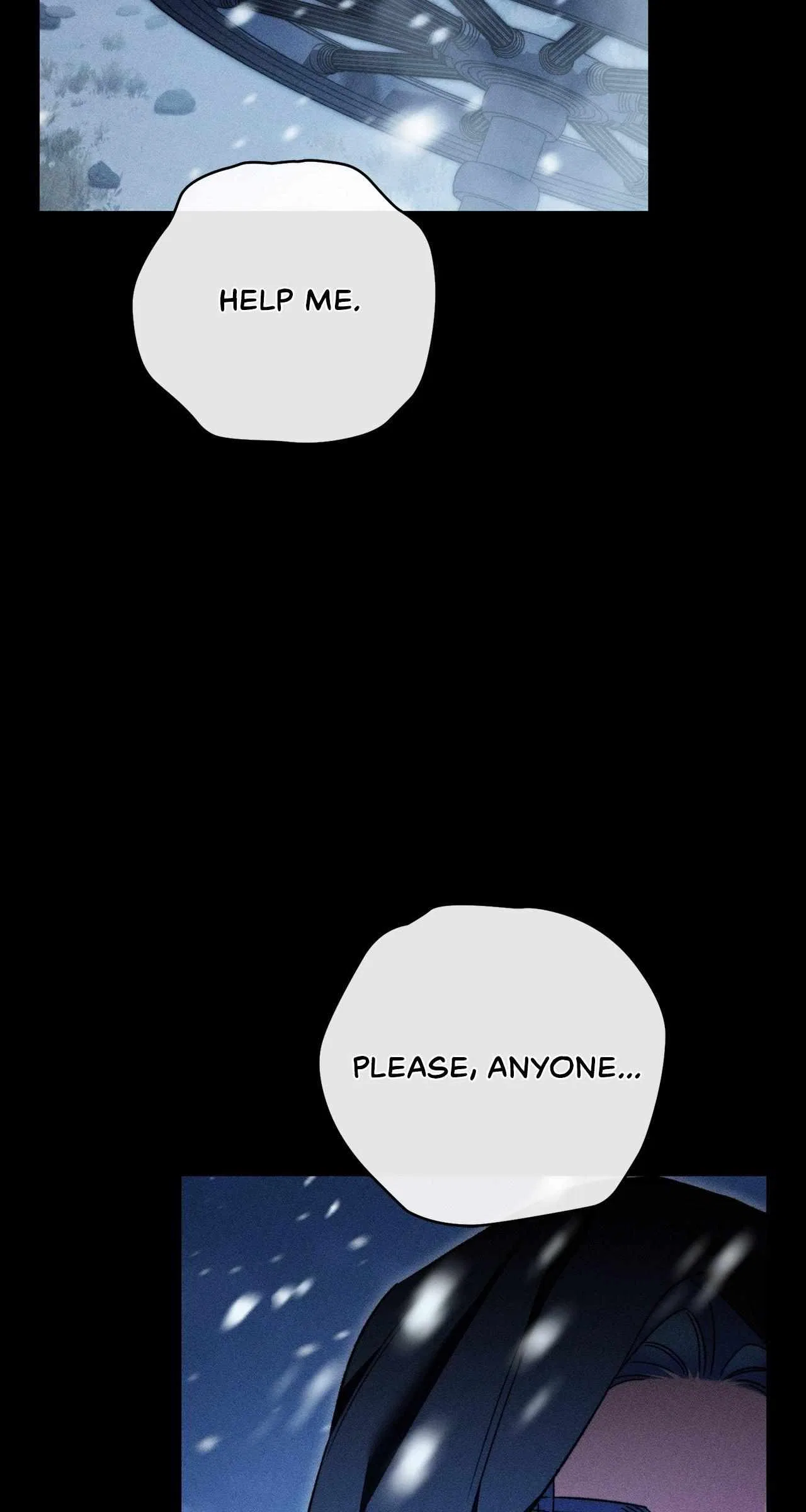 All for My Dearest Juliet Chapter 69 – Page 88