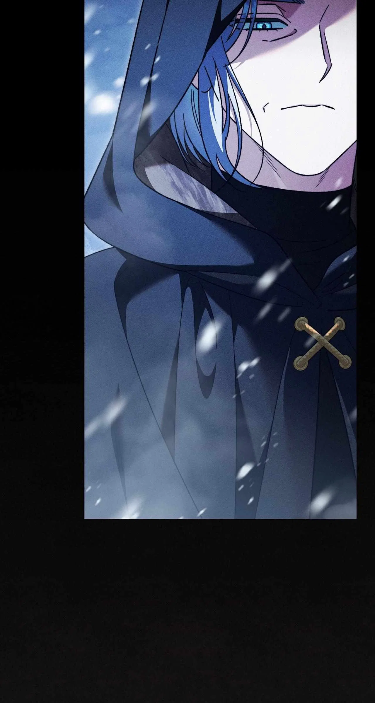 All for My Dearest Juliet Chapter 69 – Page 89