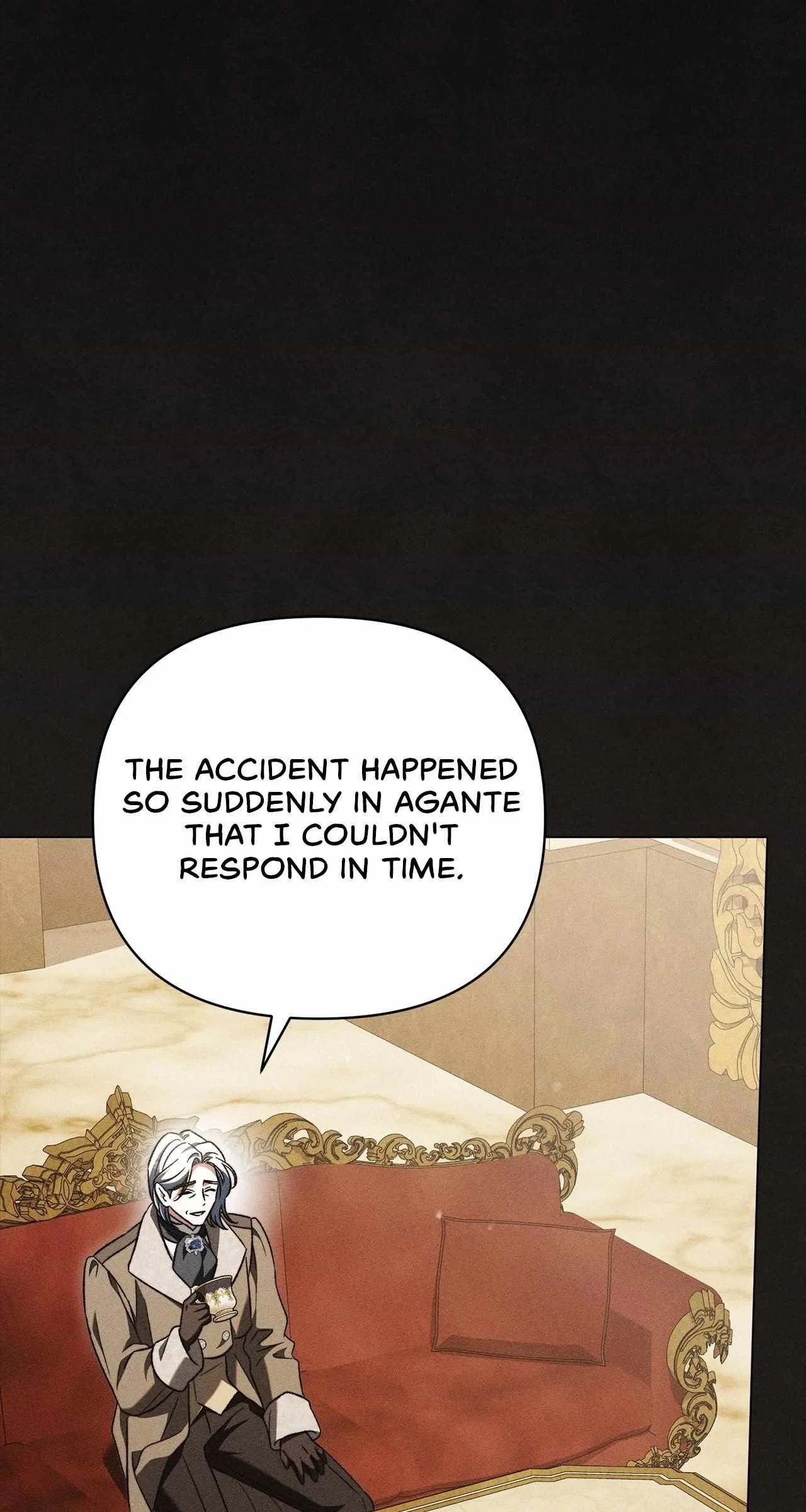 All for My Dearest Juliet Chapter 69 – Page 90