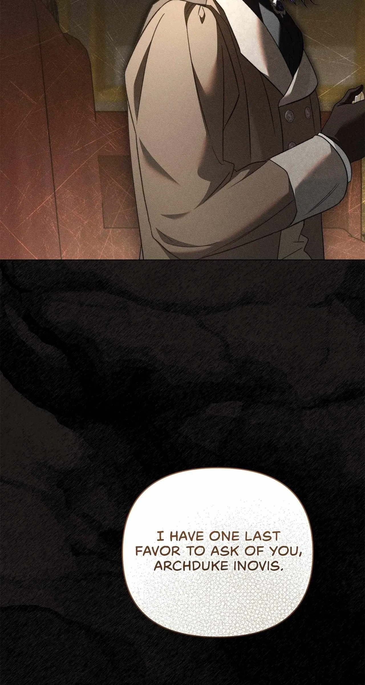 All for My Dearest Juliet Chapter 69 – Page 94