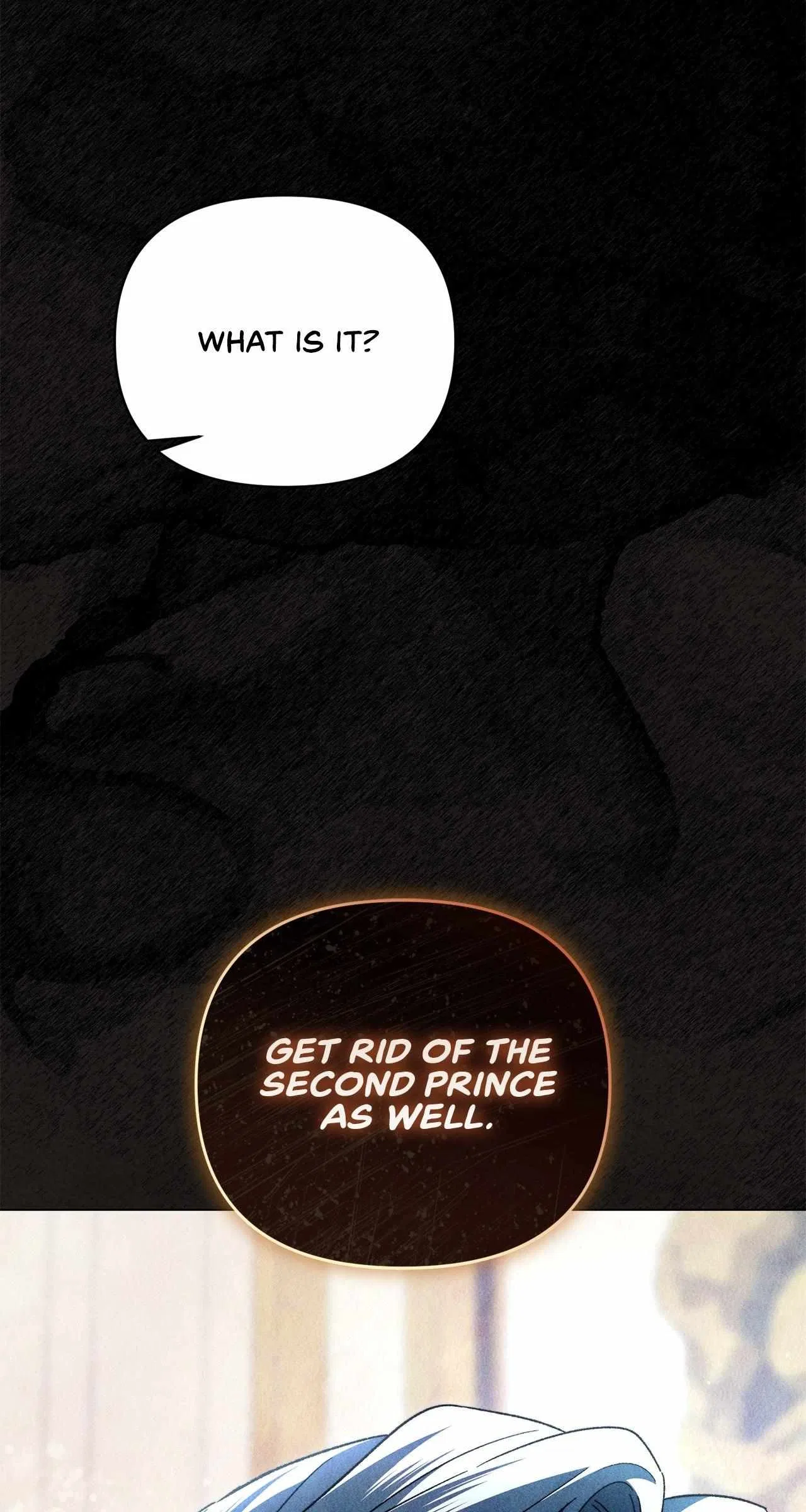 All for My Dearest Juliet Chapter 69 – Page 95