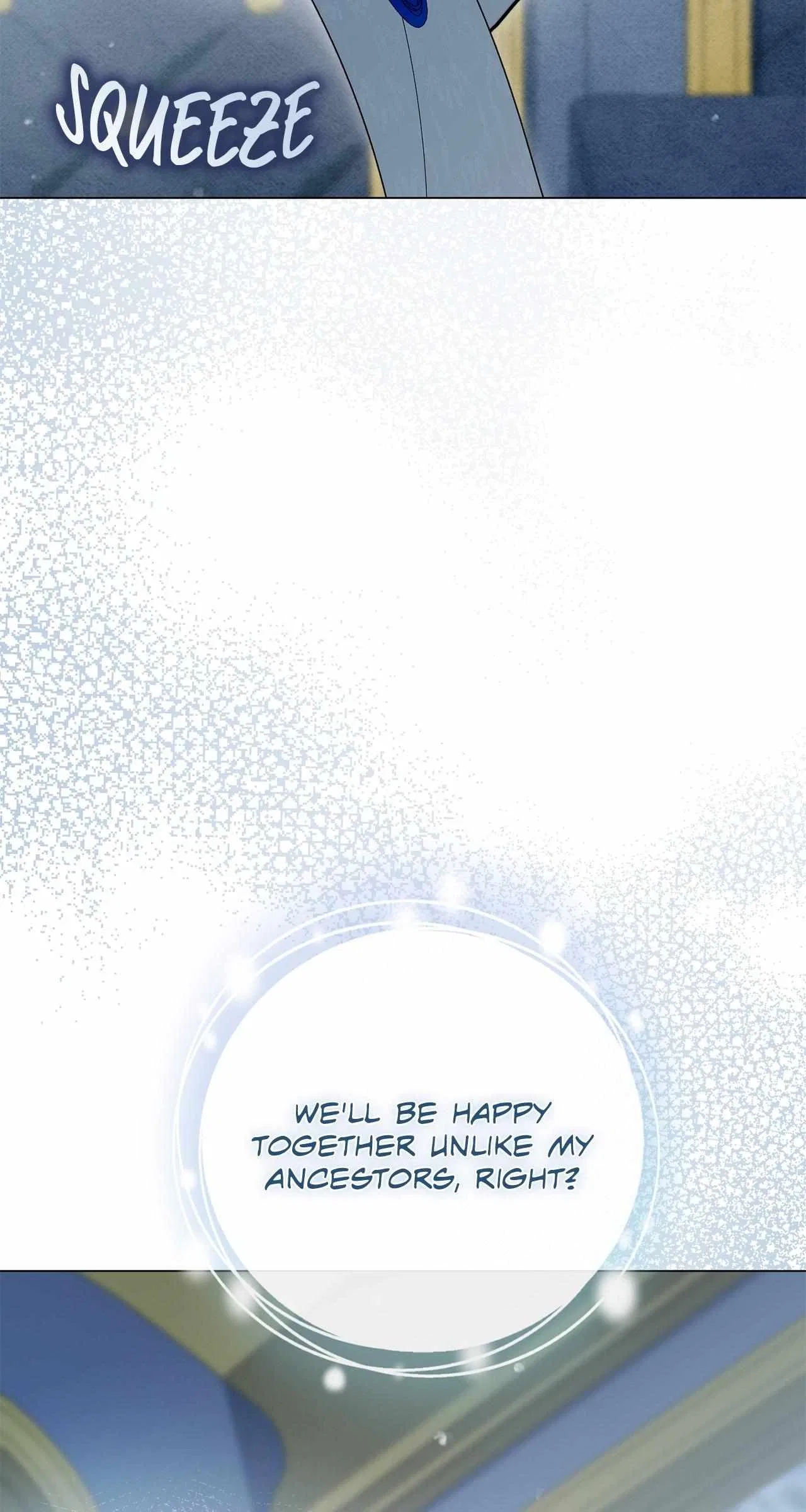 All for My Dearest Juliet Chapter 69 – Page 100