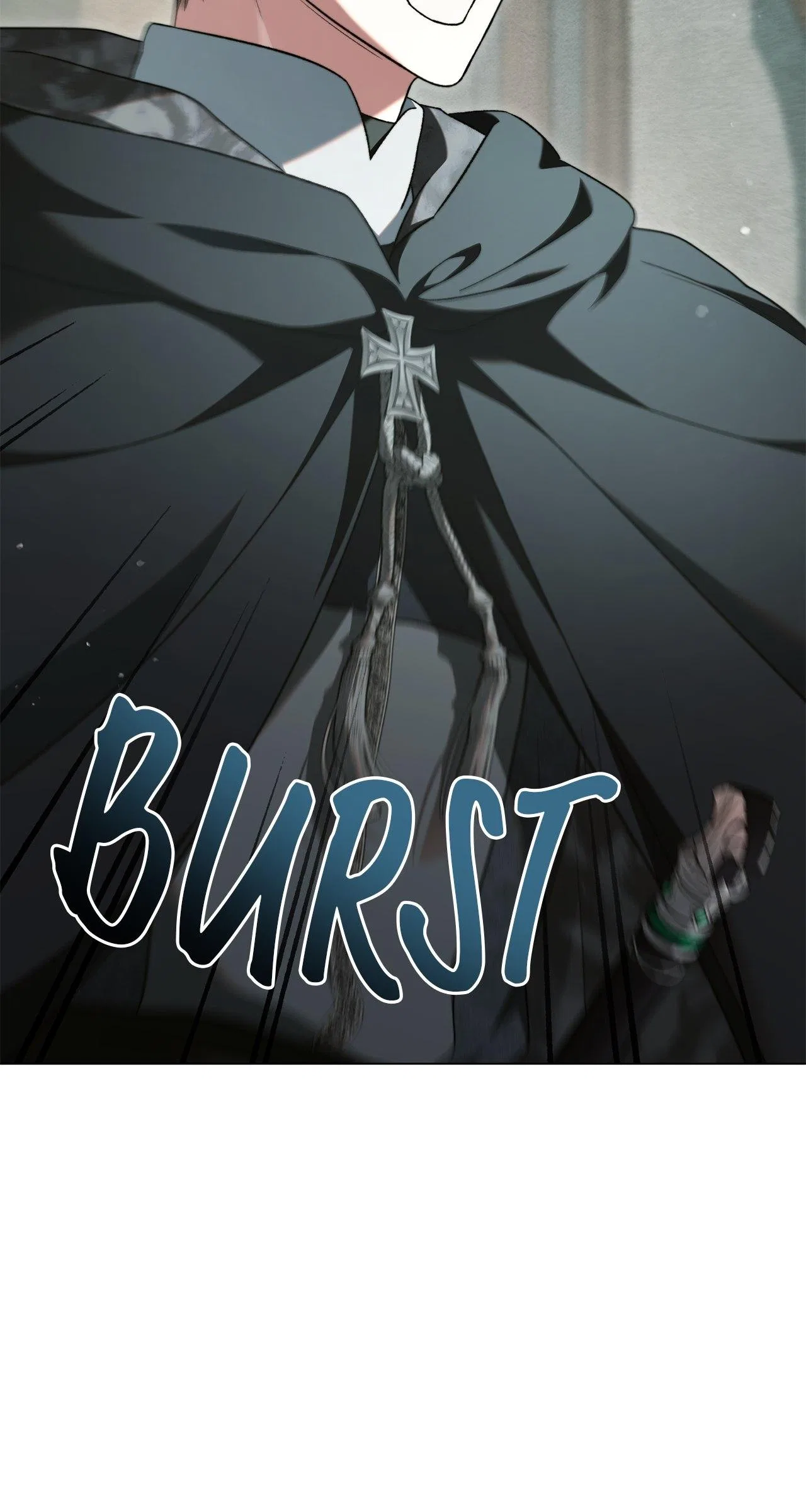 All for My Dearest Juliet Chapter 68 – Page 7