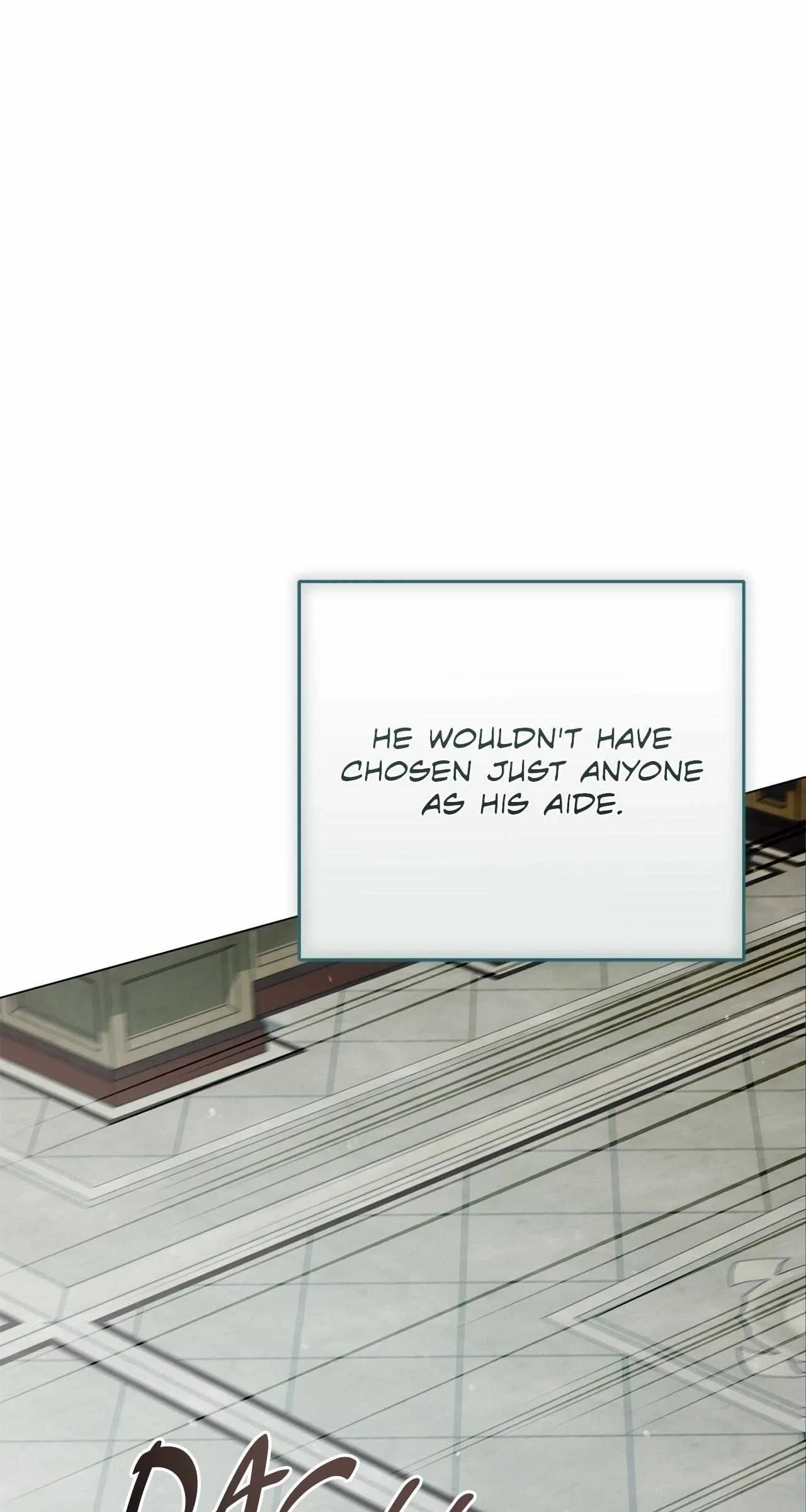 All for My Dearest Juliet Chapter 68 – Page 11