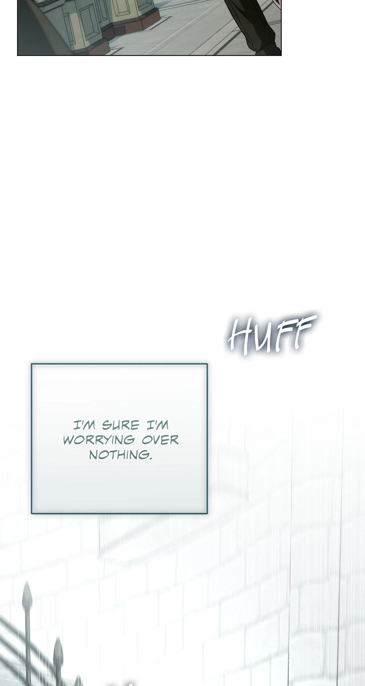 All for My Dearest Juliet Chapter 68 – Page 20
