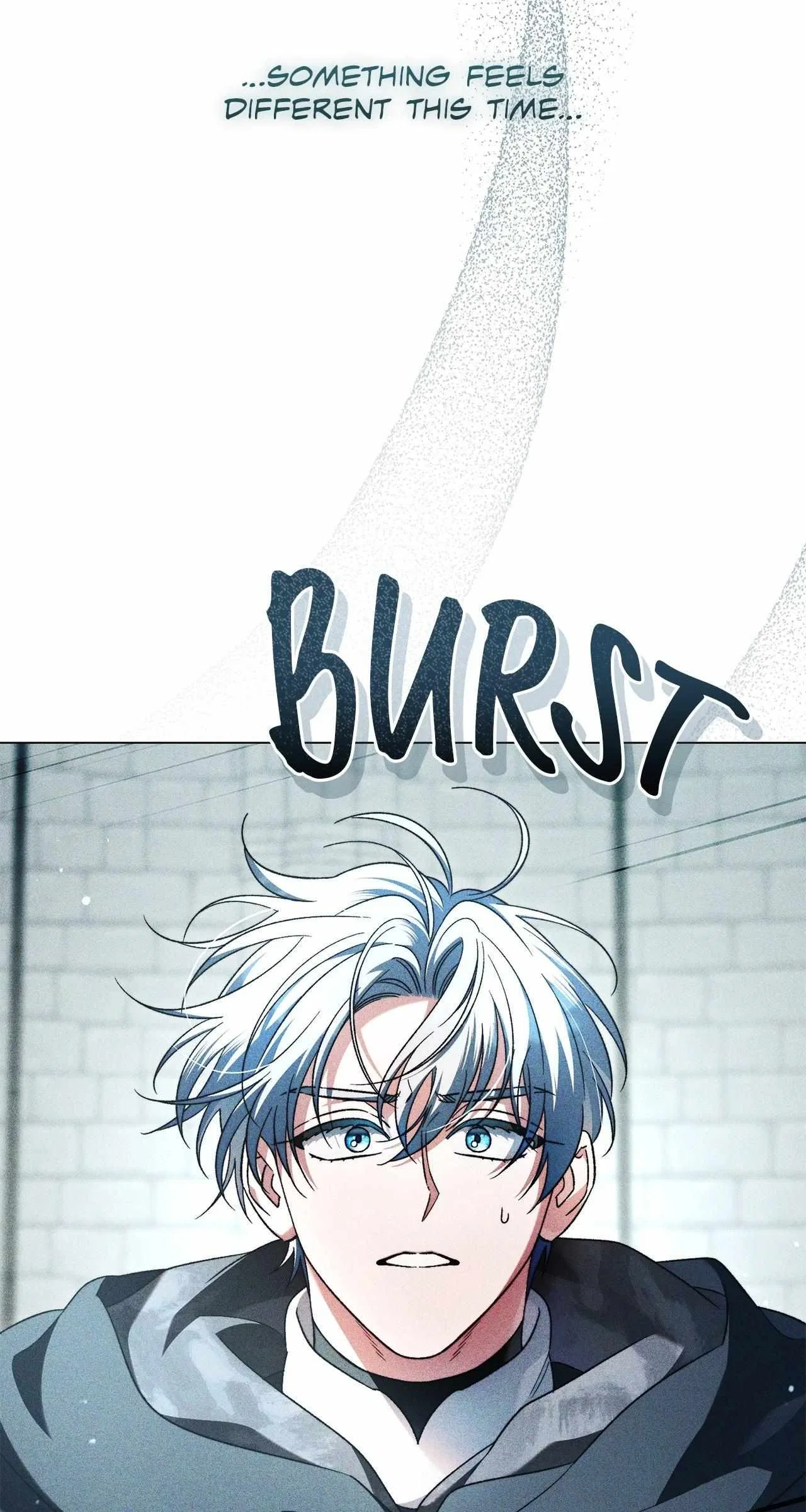 All for My Dearest Juliet Chapter 68 – Page 24