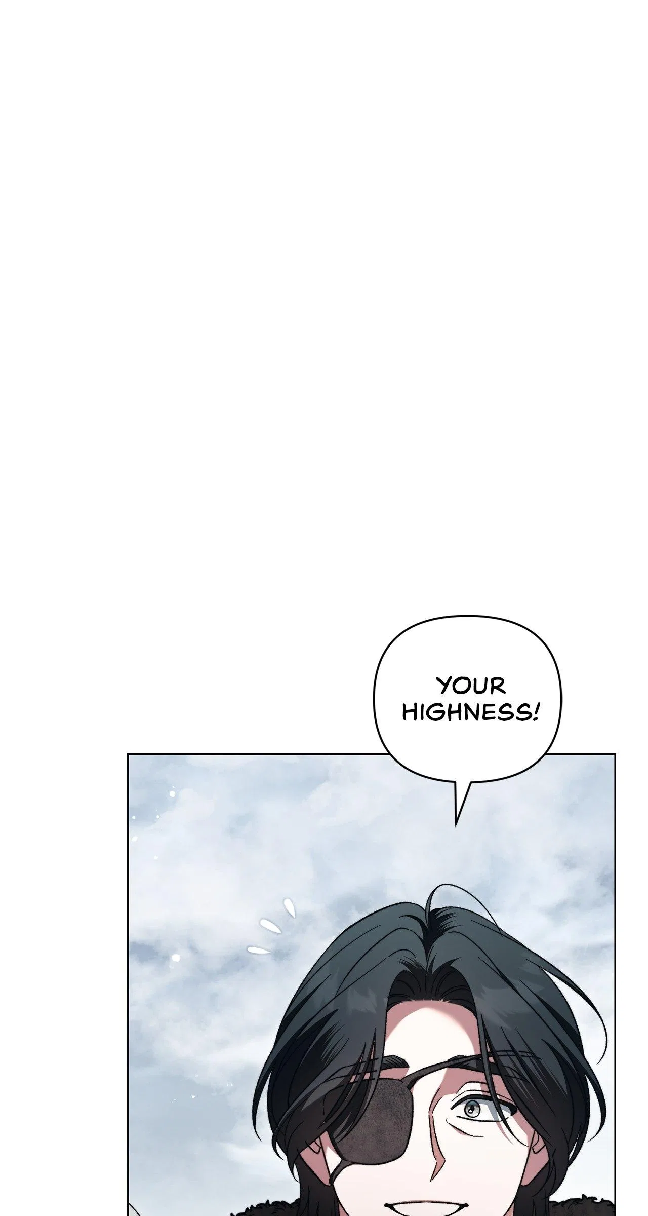 All for My Dearest Juliet Chapter 68 – Page 27