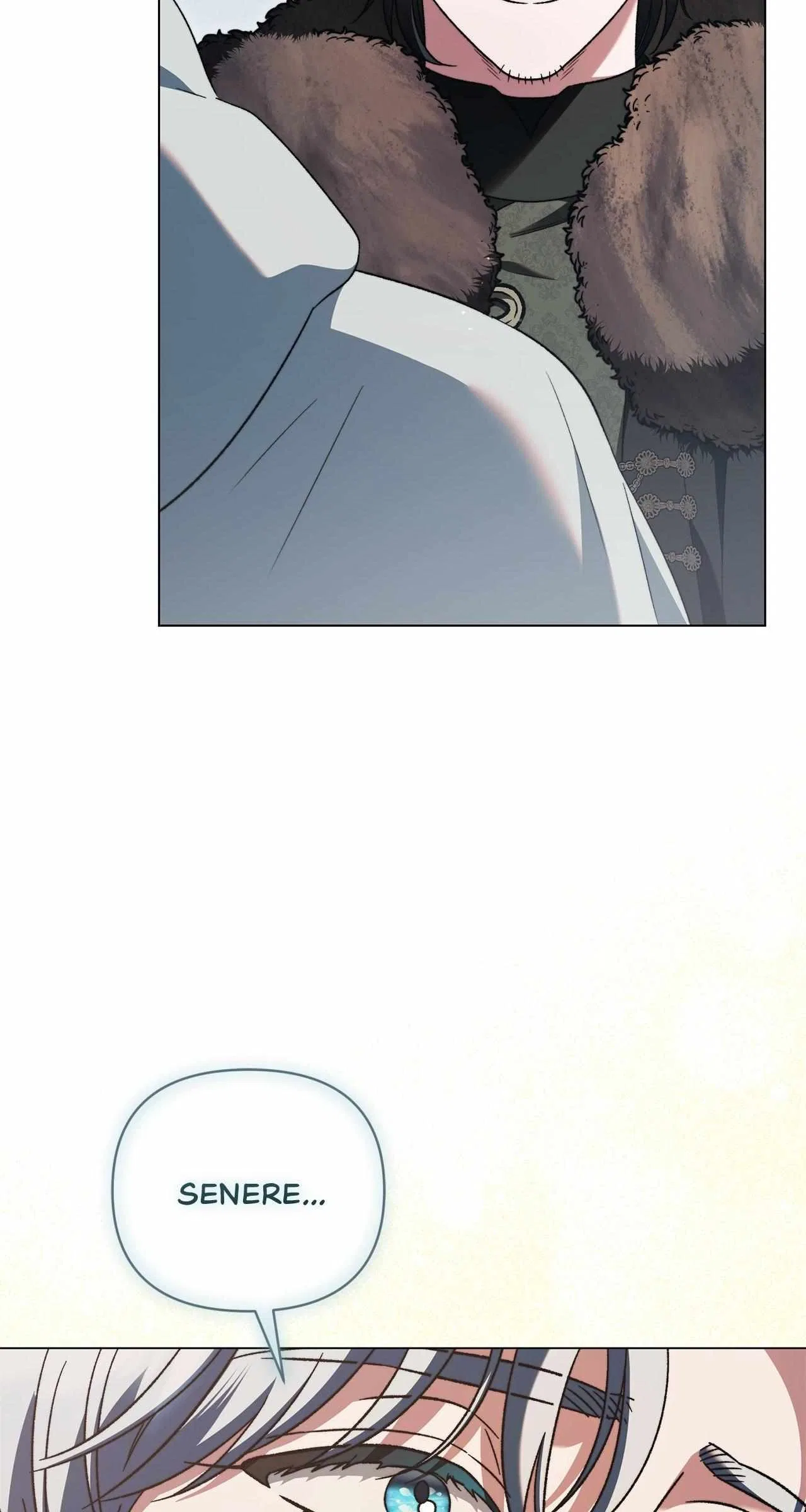 All for My Dearest Juliet Chapter 68 – Page 28