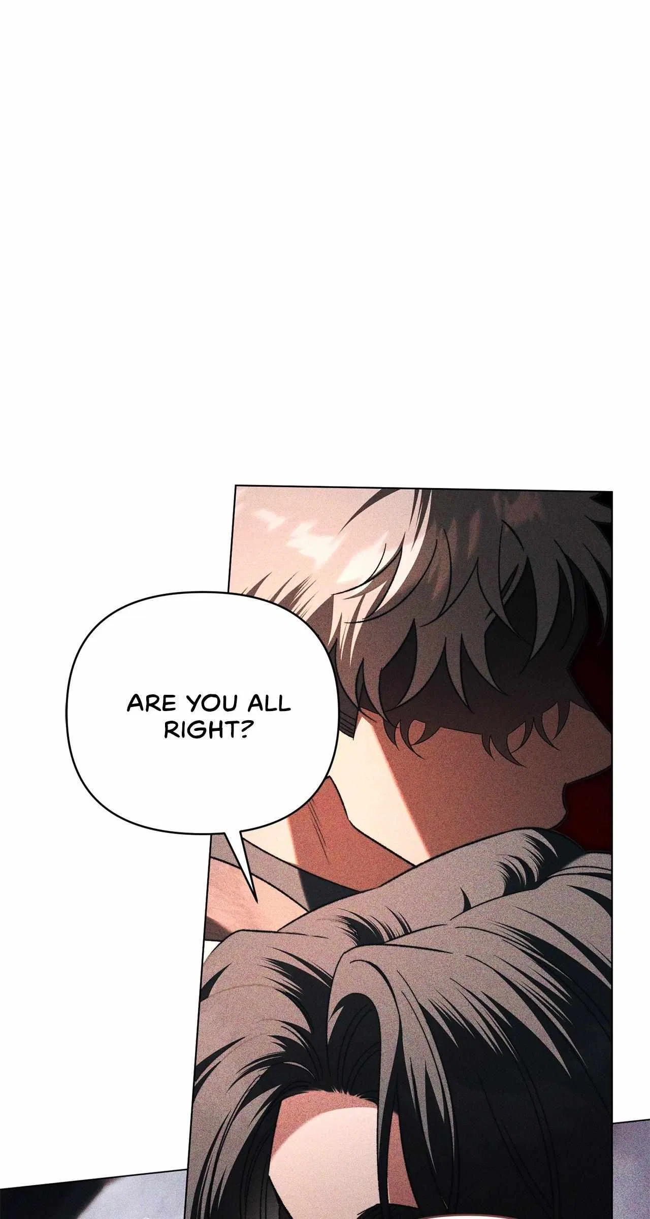All for My Dearest Juliet Chapter 68 – Page 30