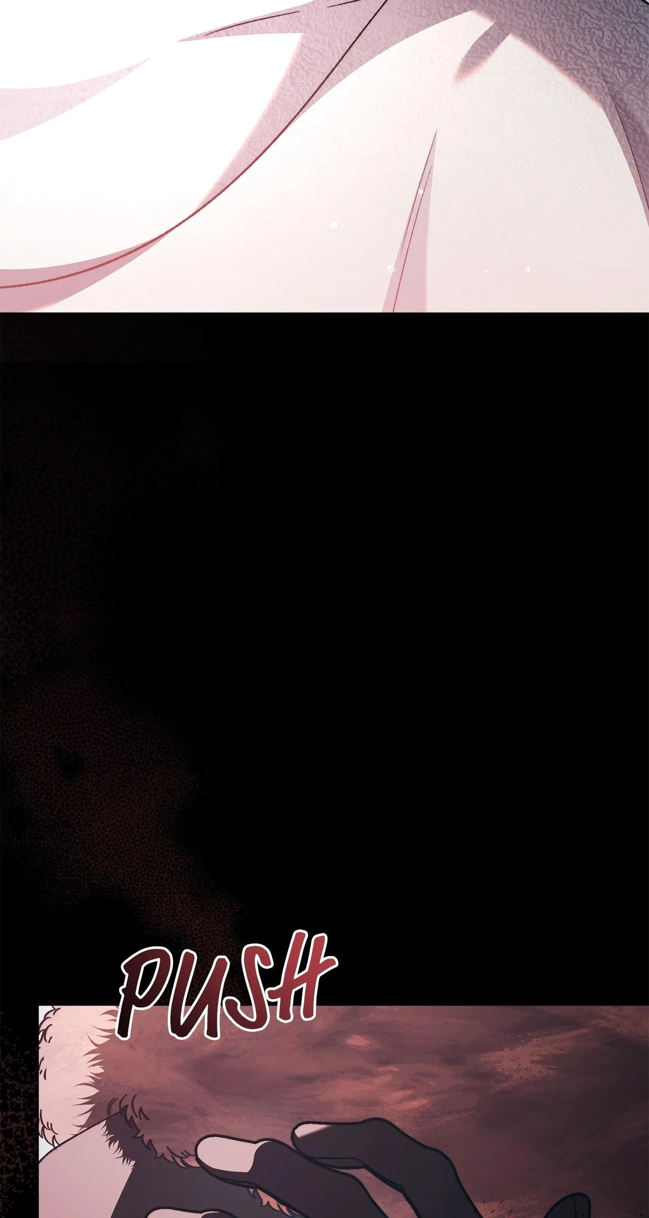 All for My Dearest Juliet Chapter 68 – Page 36
