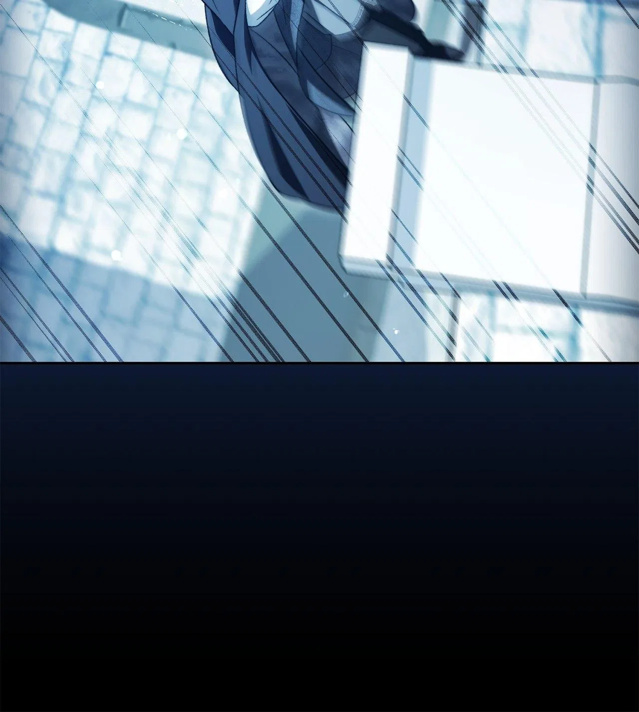 All for My Dearest Juliet Chapter 68 – Page 39