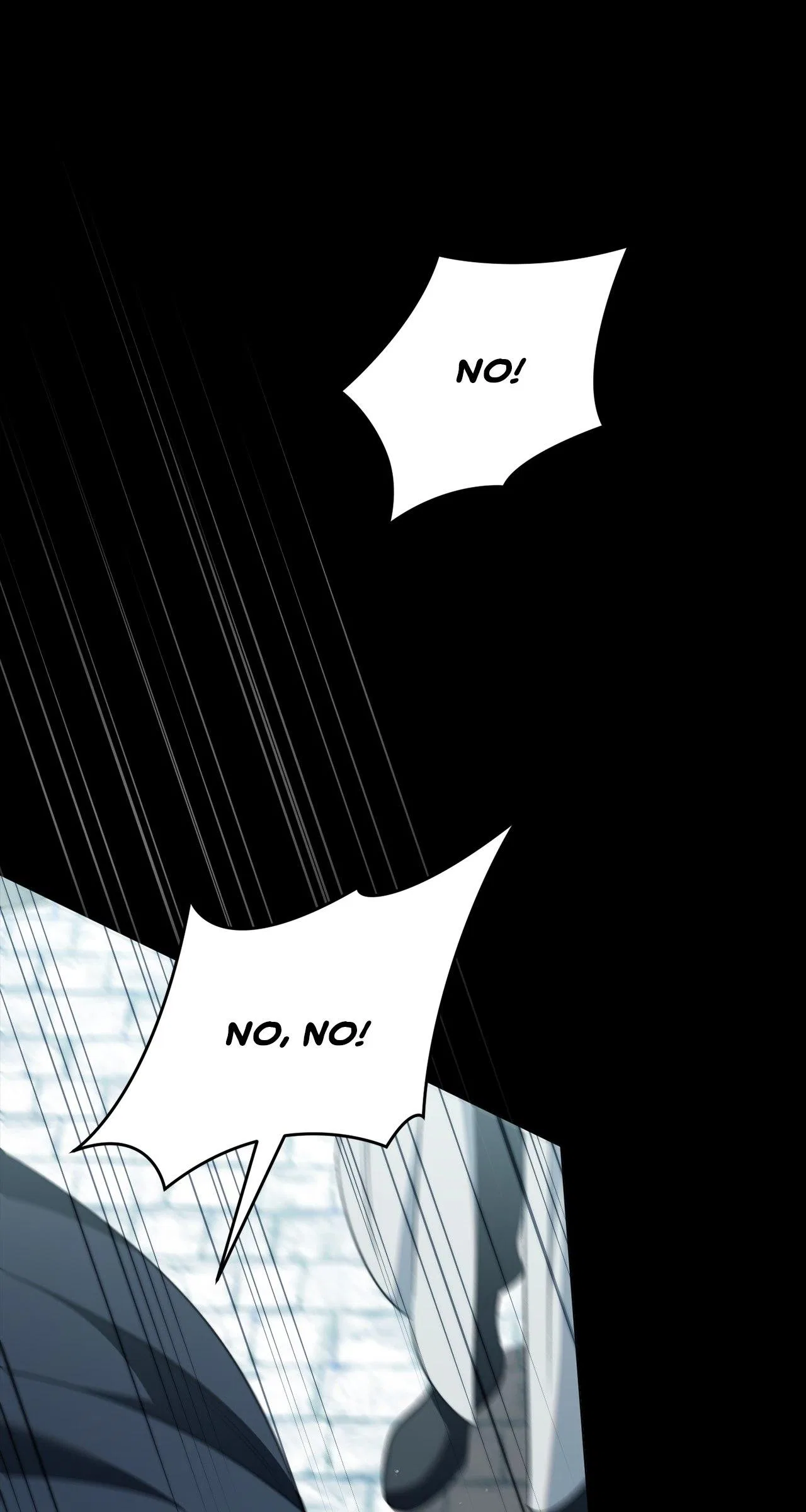 All for My Dearest Juliet Chapter 68 – Page 40