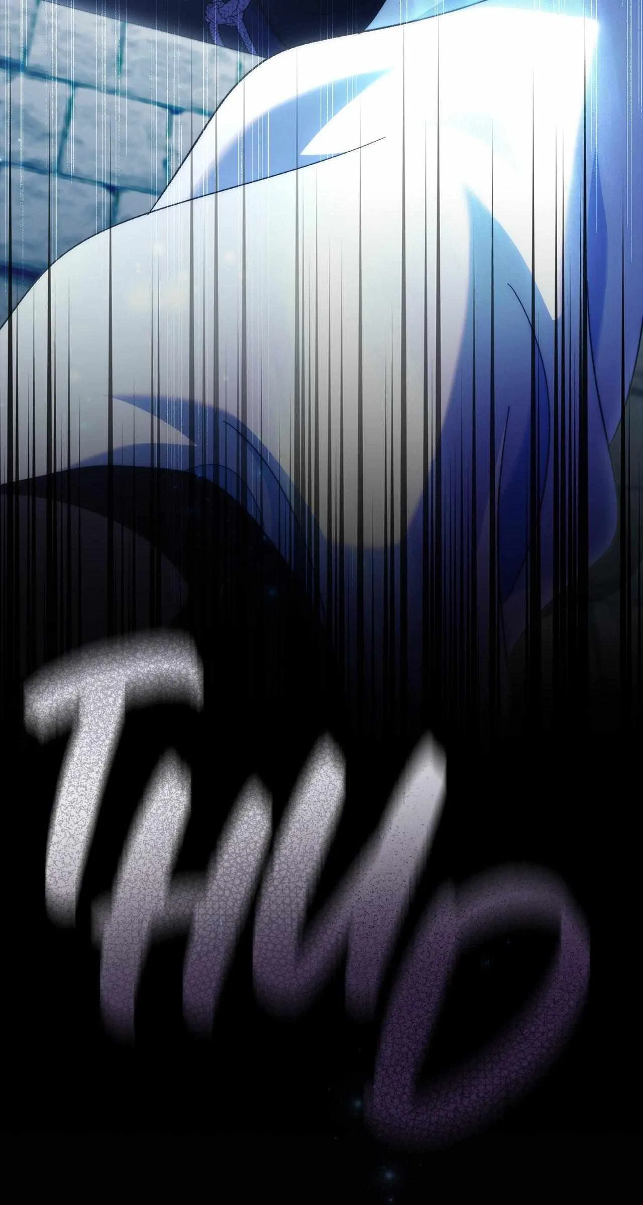 All for My Dearest Juliet Chapter 68 – Page 44