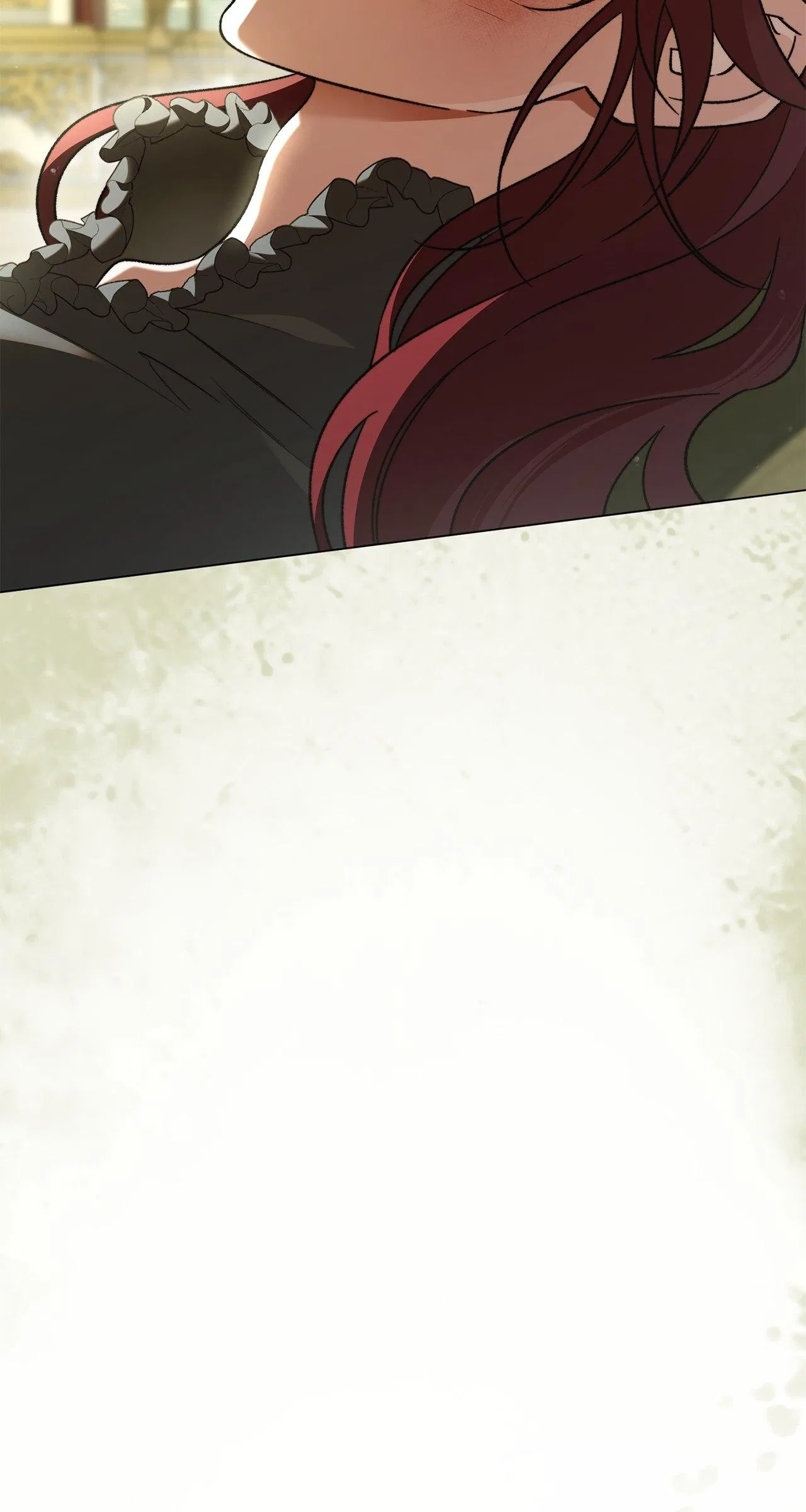 All for My Dearest Juliet Chapter 68 – Page 48
