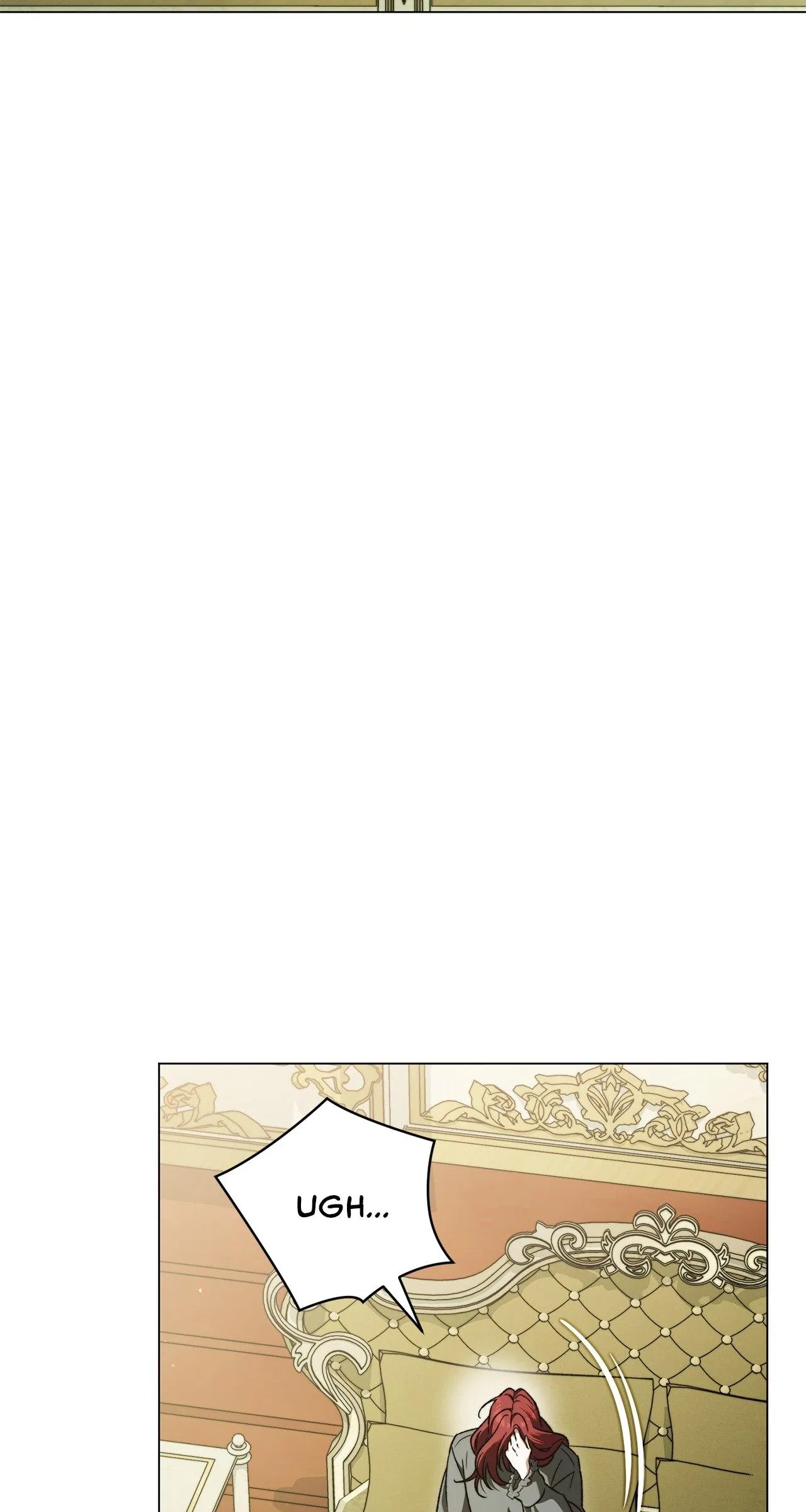 All for My Dearest Juliet Chapter 68 – Page 50