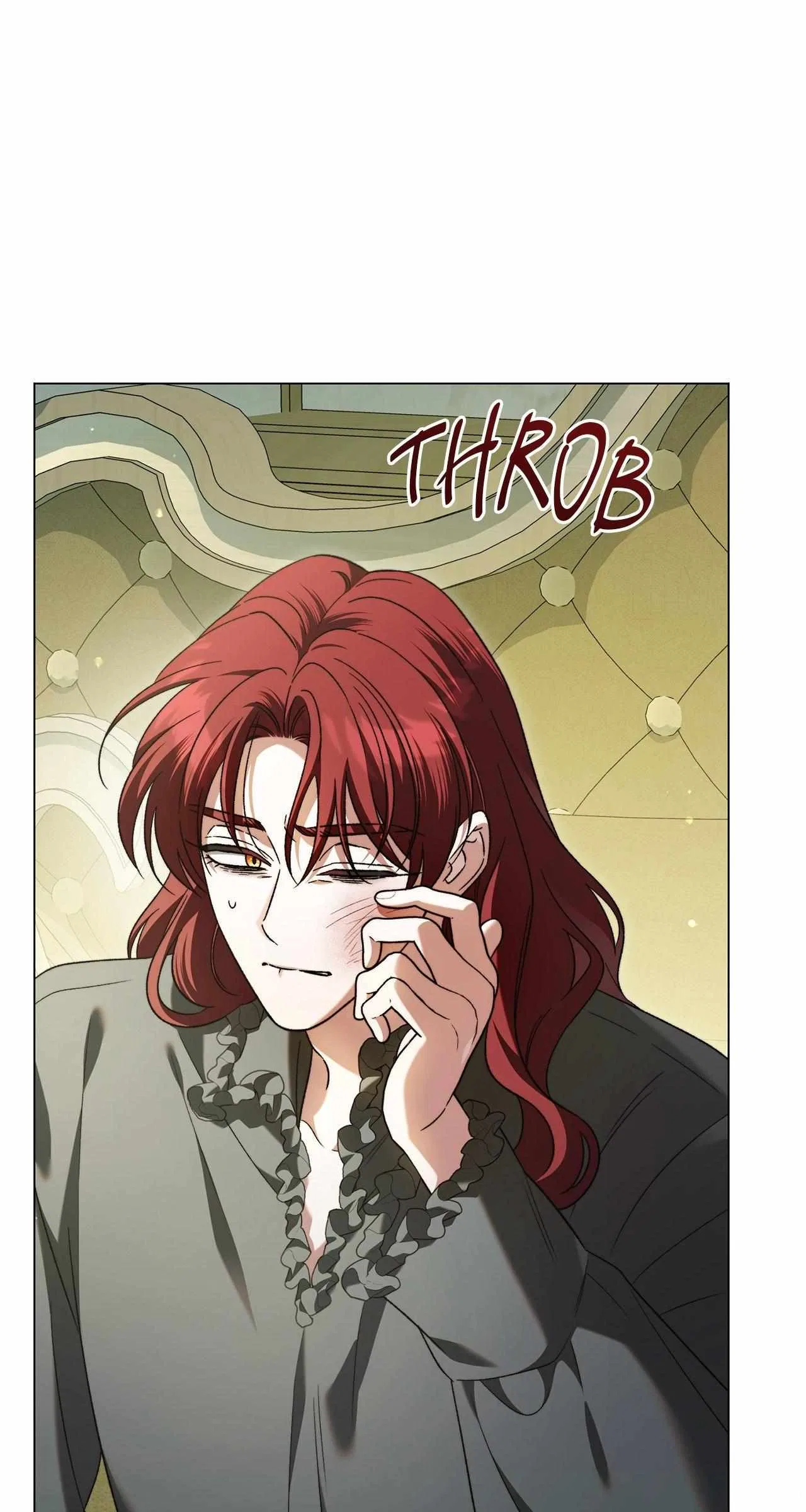 All for My Dearest Juliet Chapter 68 – Page 52