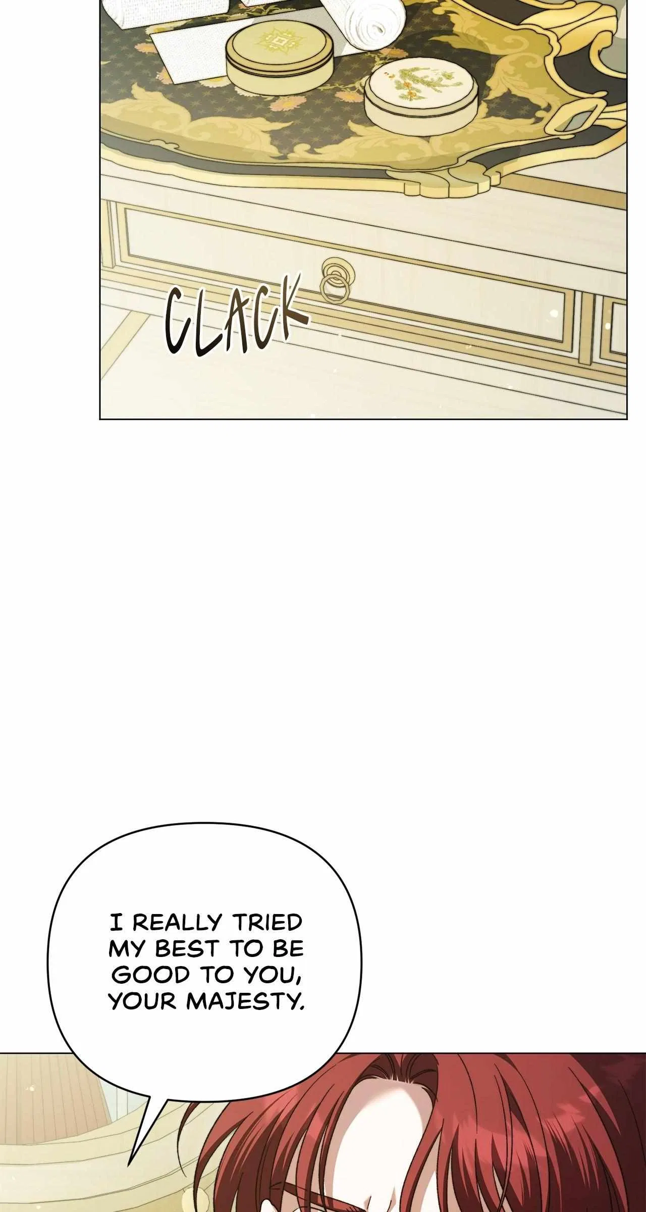 All for My Dearest Juliet Chapter 68 – Page 60