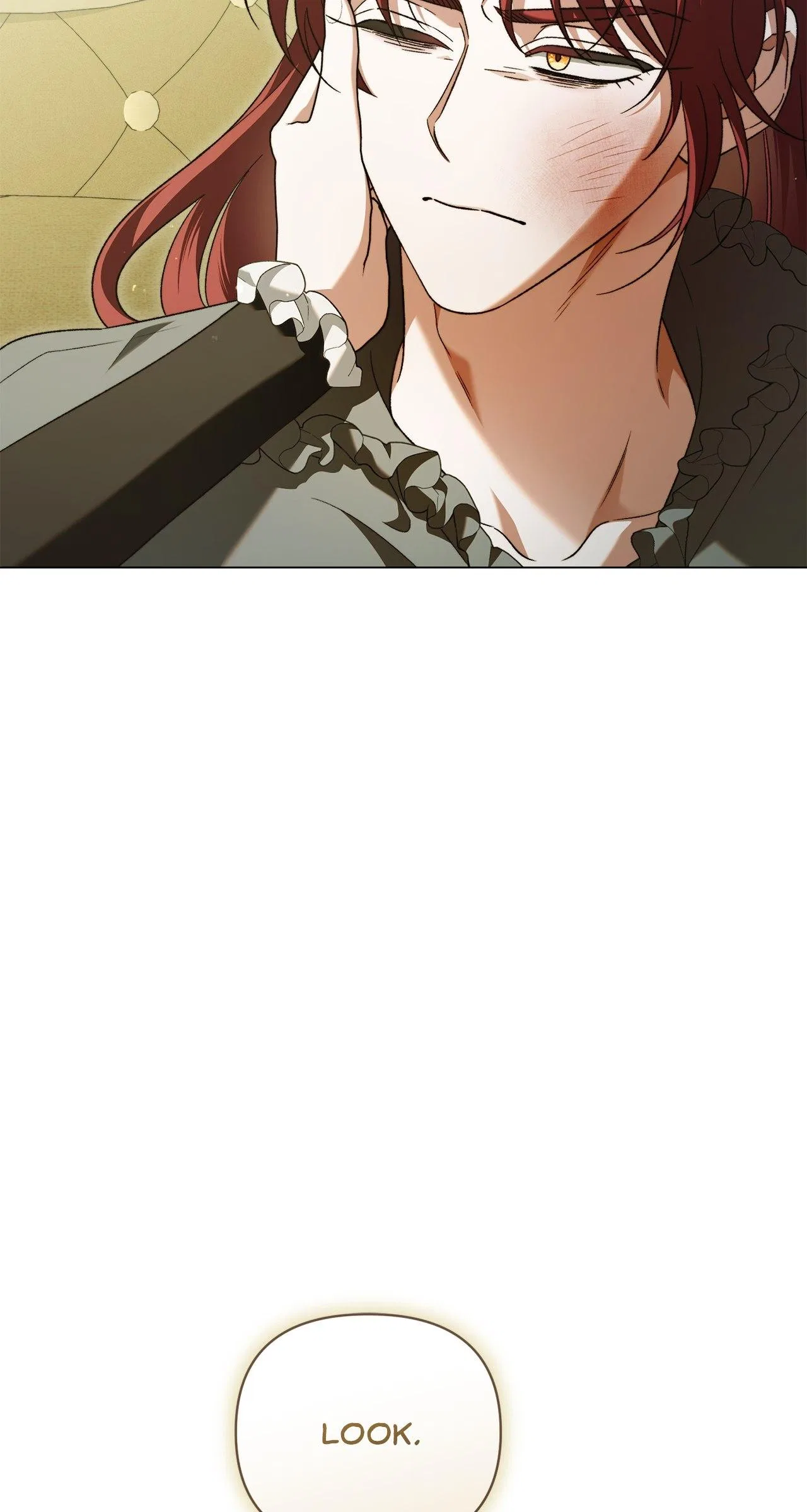 All for My Dearest Juliet Chapter 68 – Page 61