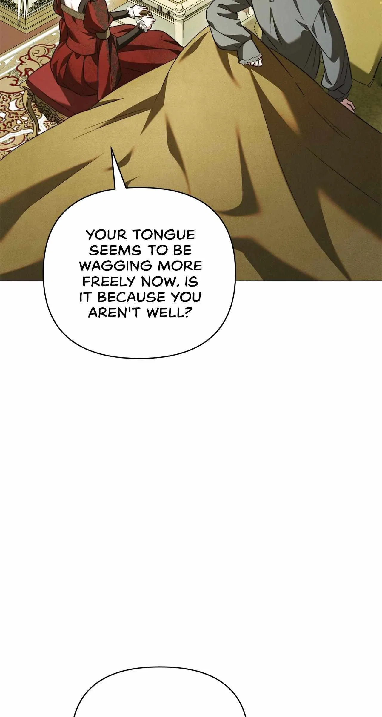 All for My Dearest Juliet Chapter 68 – Page 65