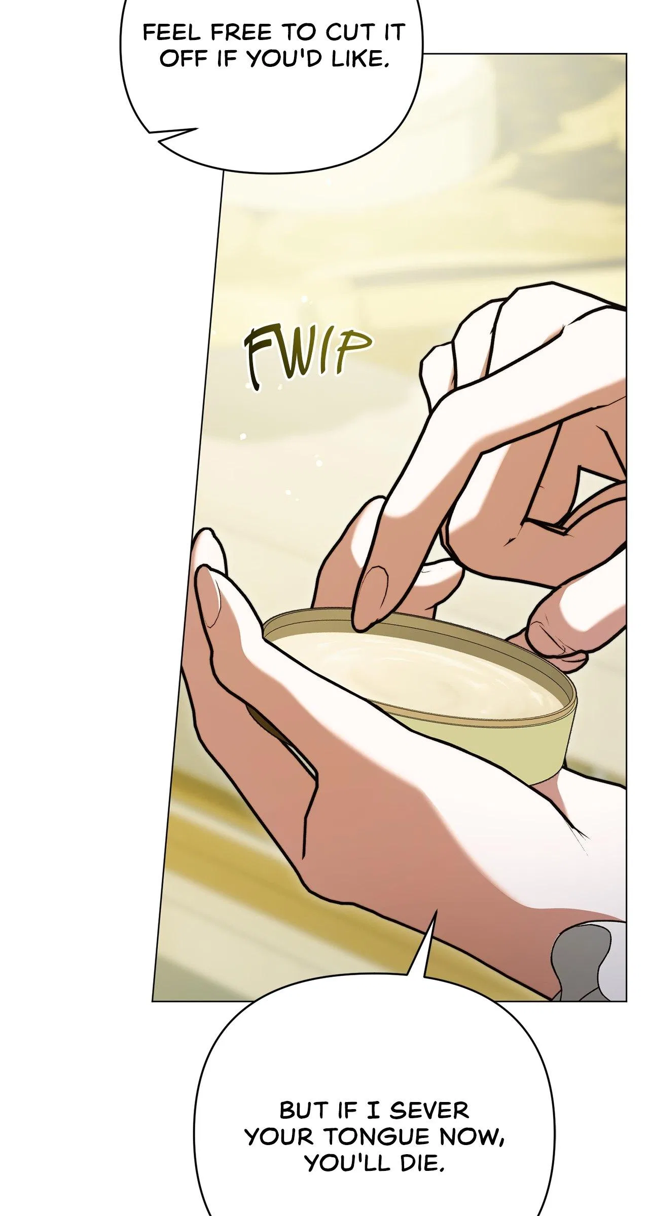 All for My Dearest Juliet Chapter 68 – Page 66