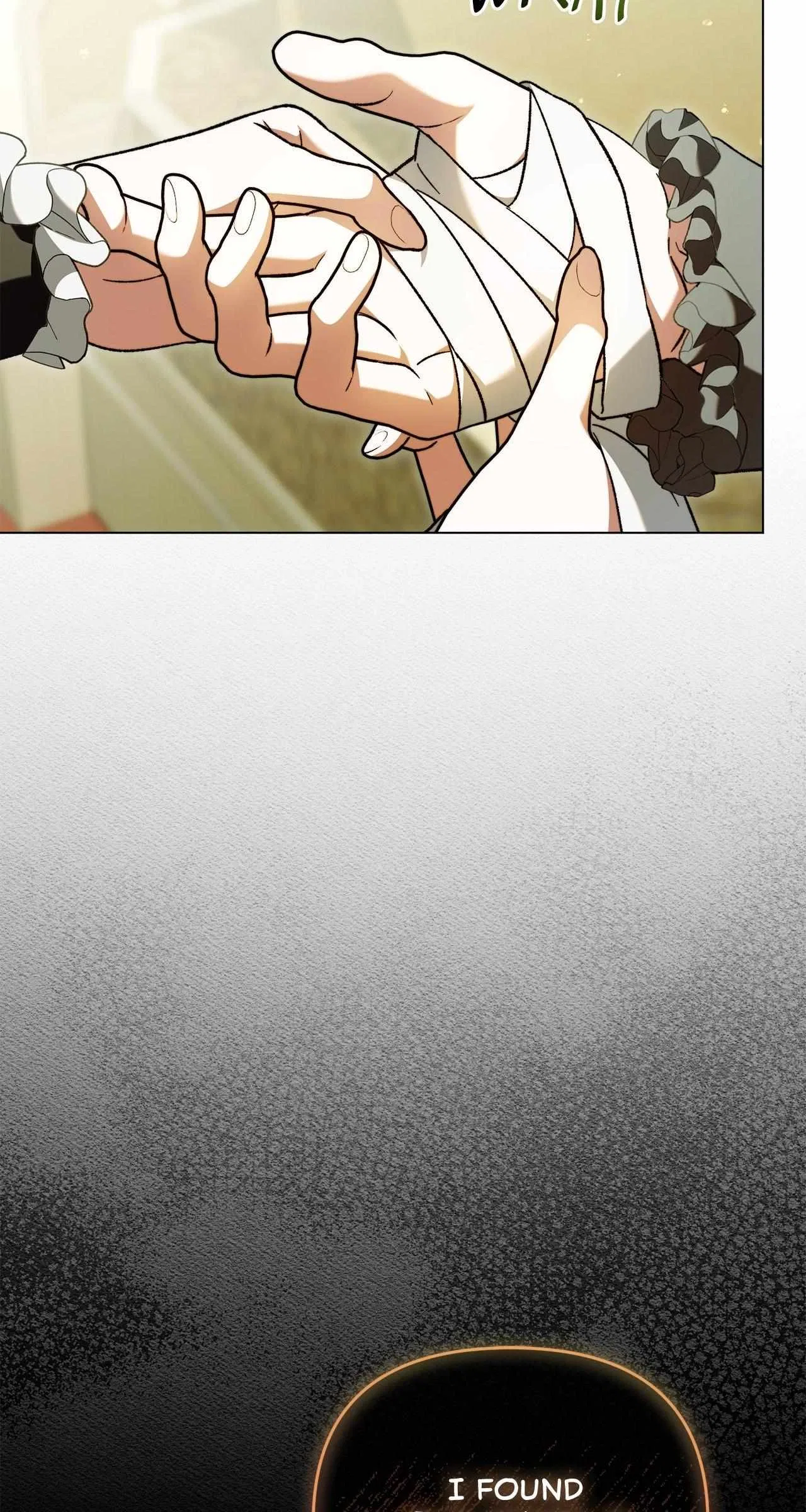 All for My Dearest Juliet Chapter 68 – Page 70