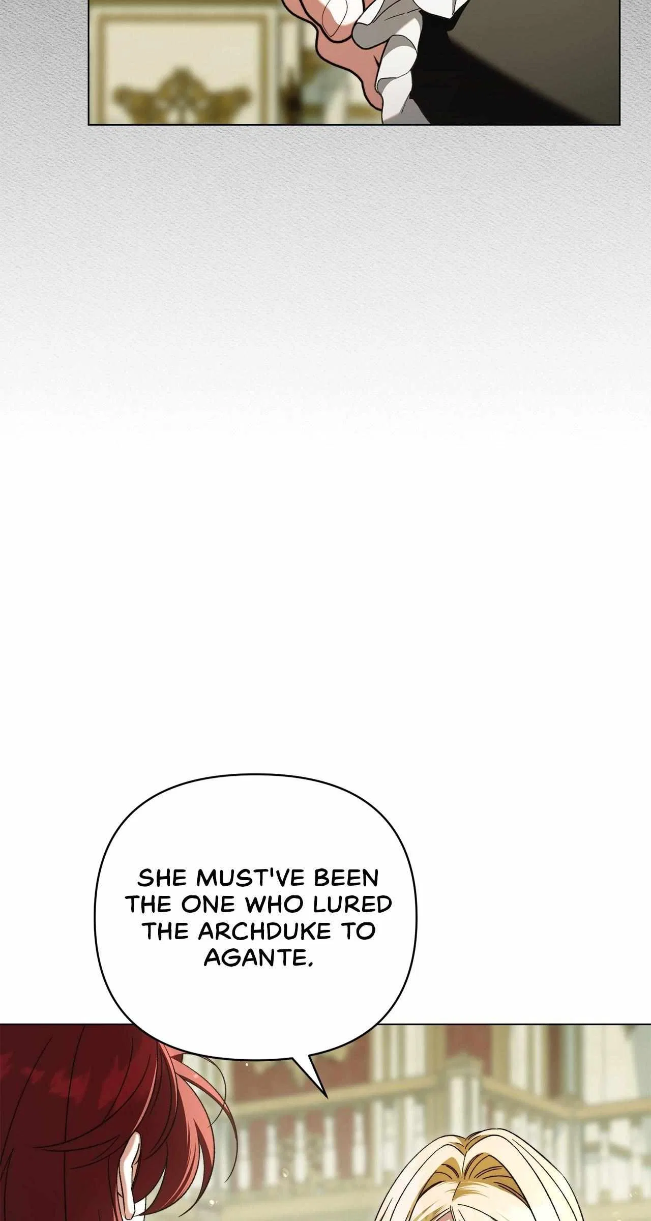 All for My Dearest Juliet Chapter 68 – Page 78