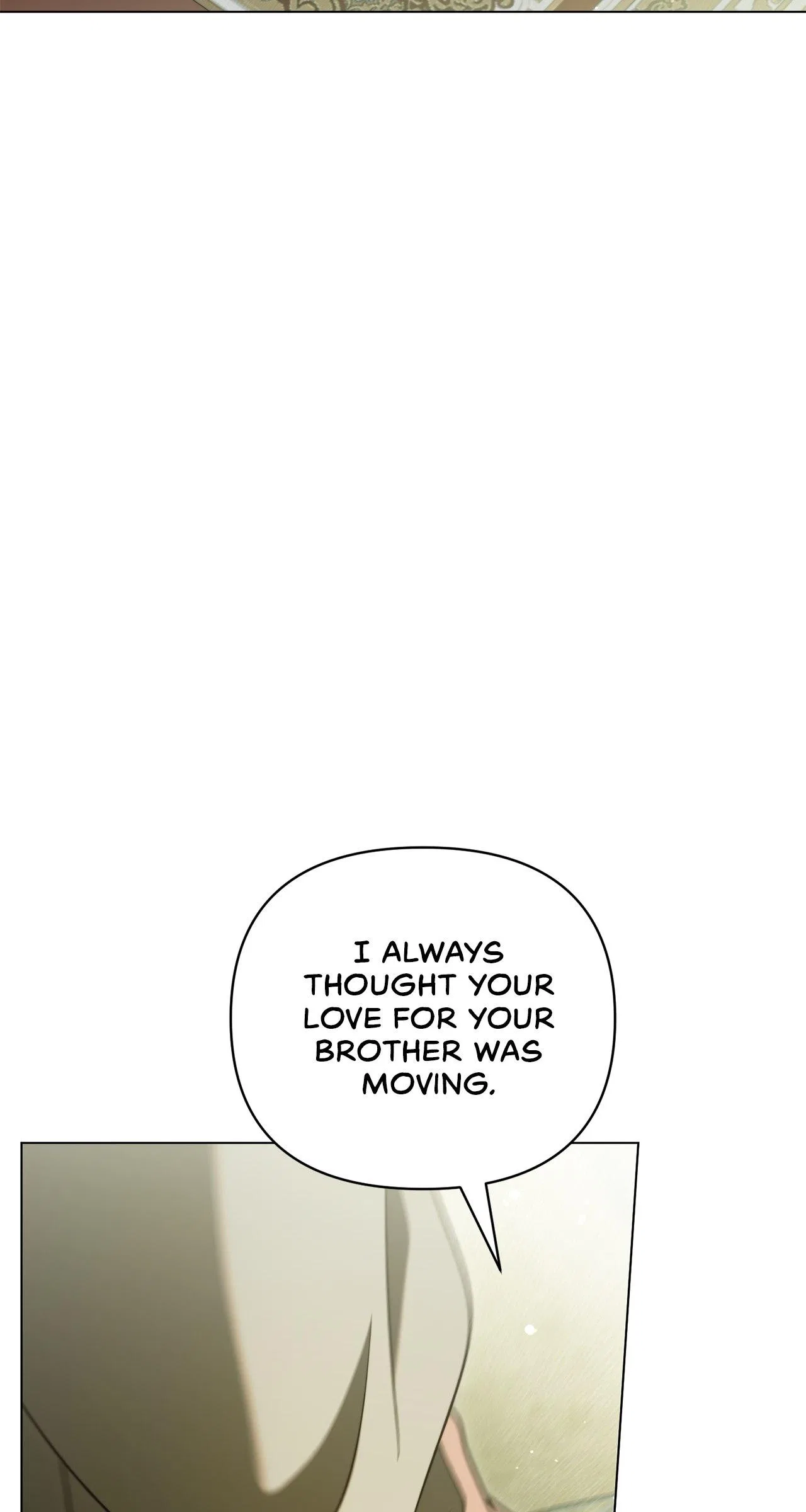 All for My Dearest Juliet Chapter 68 – Page 81