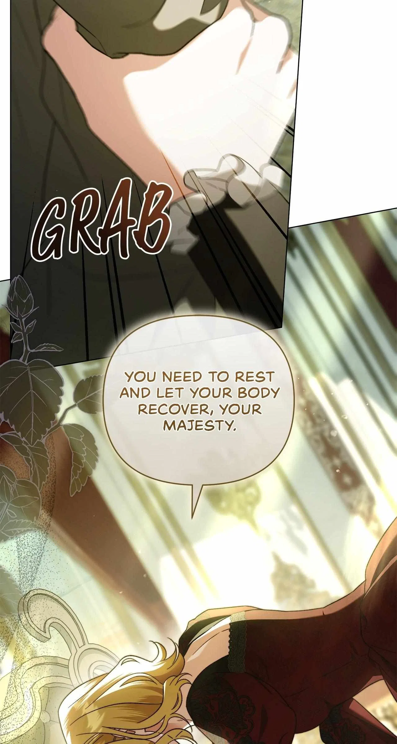 All for My Dearest Juliet Chapter 68 – Page 82