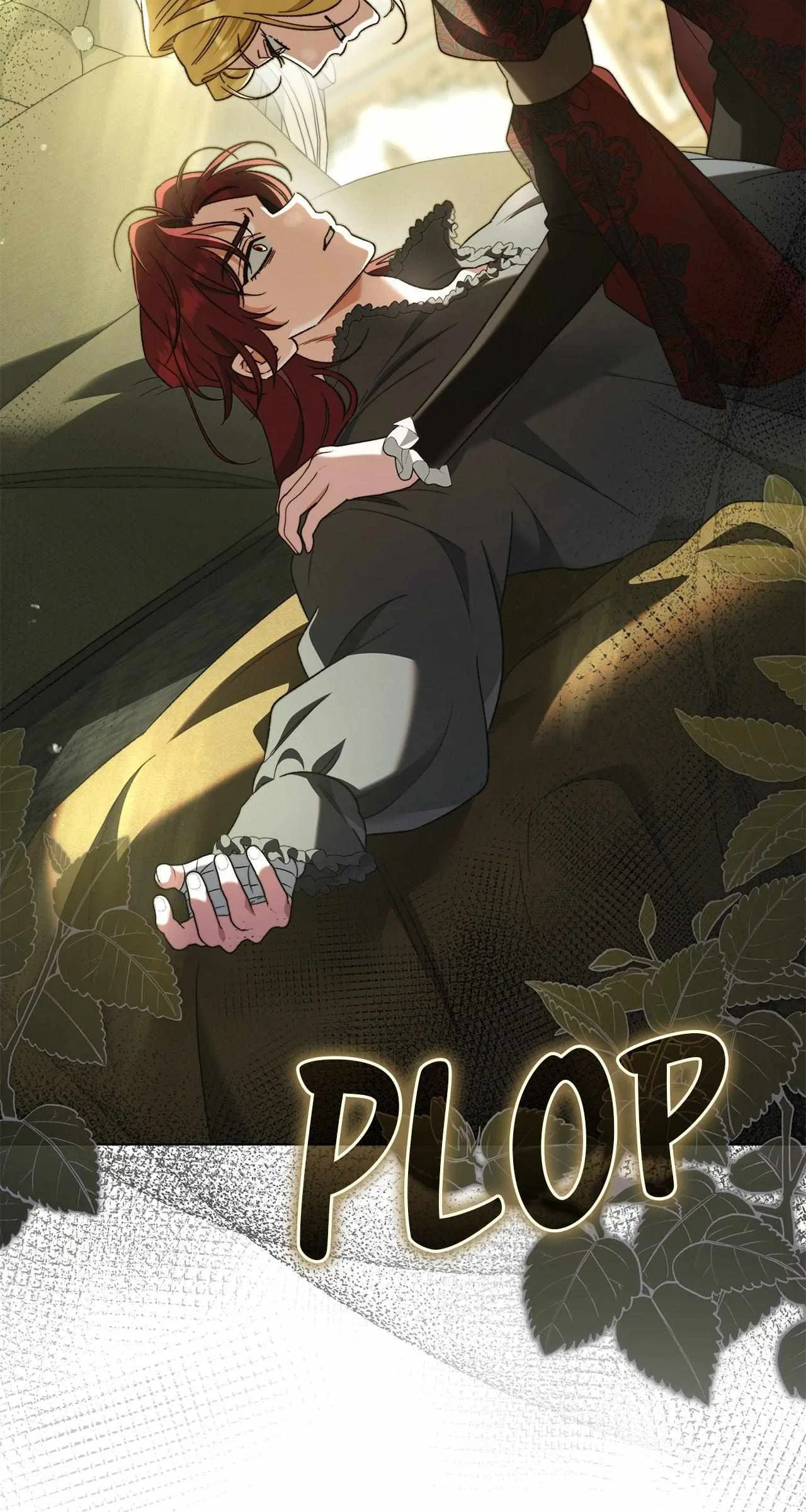 All for My Dearest Juliet Chapter 68 – Page 83