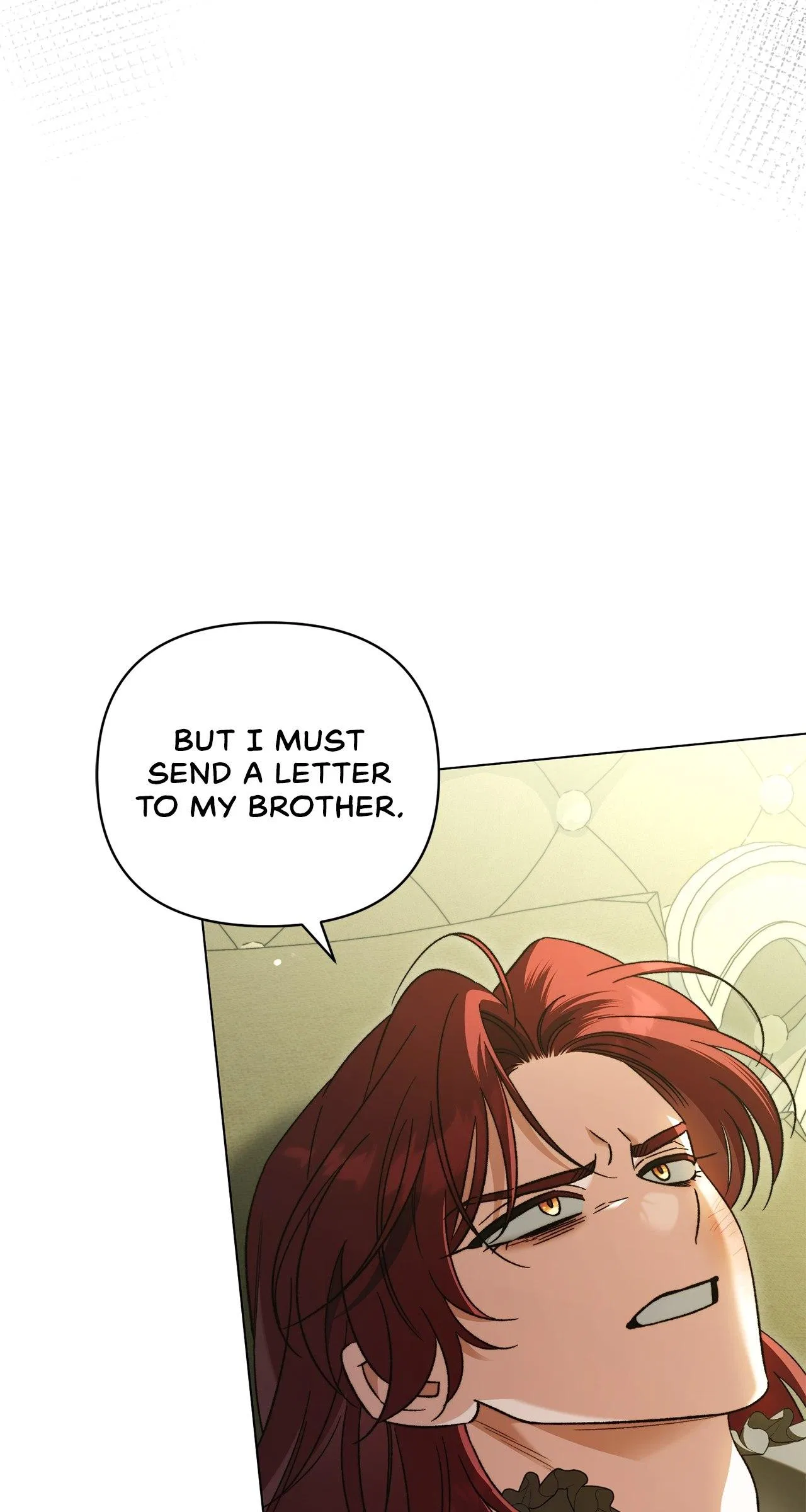 All for My Dearest Juliet Chapter 68 – Page 84
