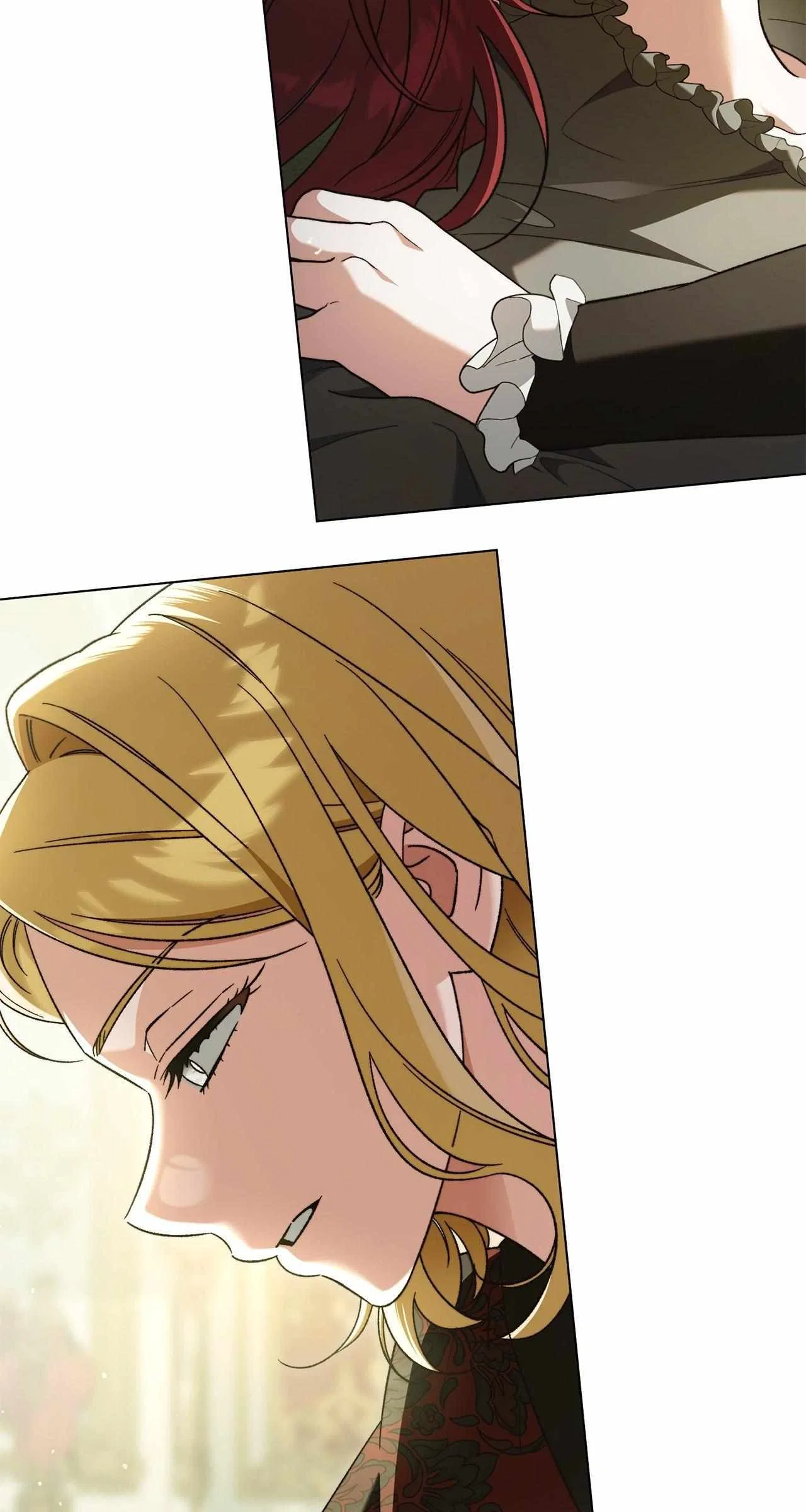 All for My Dearest Juliet Chapter 68 – Page 85