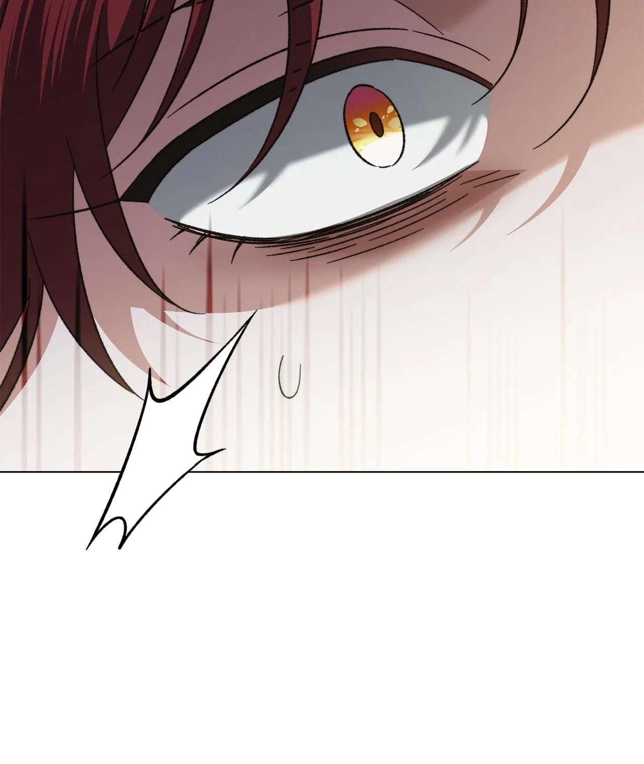 All for My Dearest Juliet Chapter 68 – Page 87