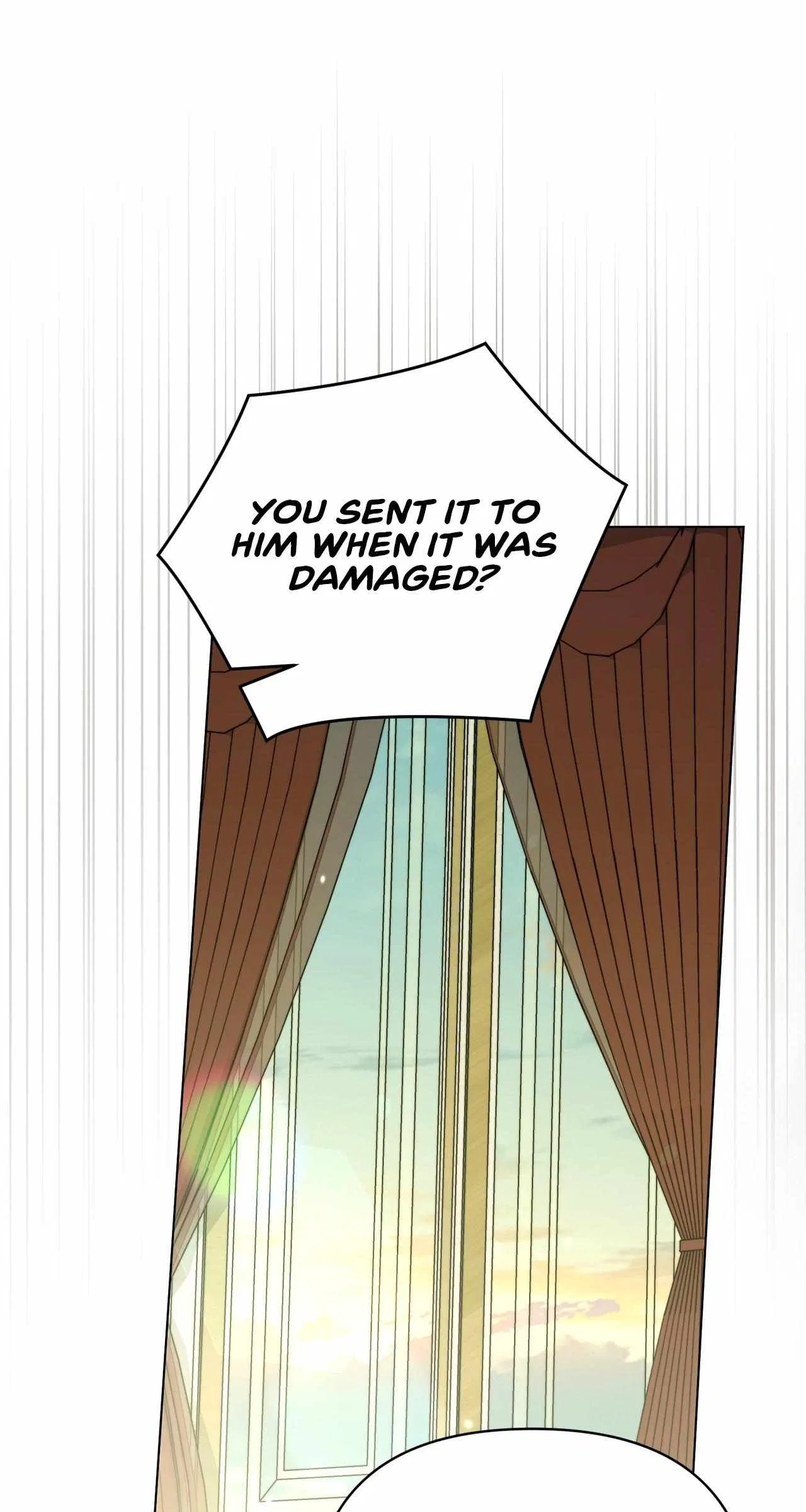 All for My Dearest Juliet Chapter 68 – Page 88