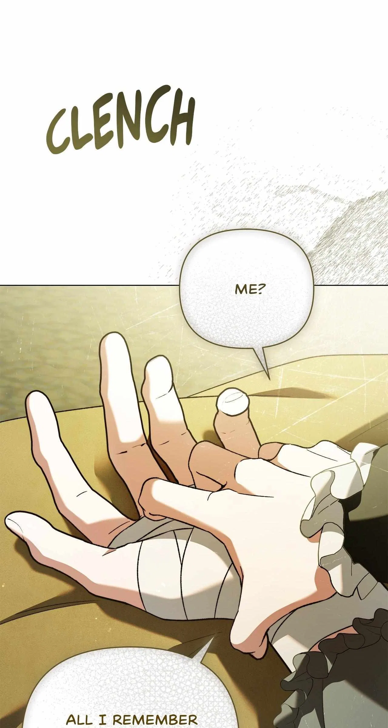 All for My Dearest Juliet Chapter 68 – Page 91