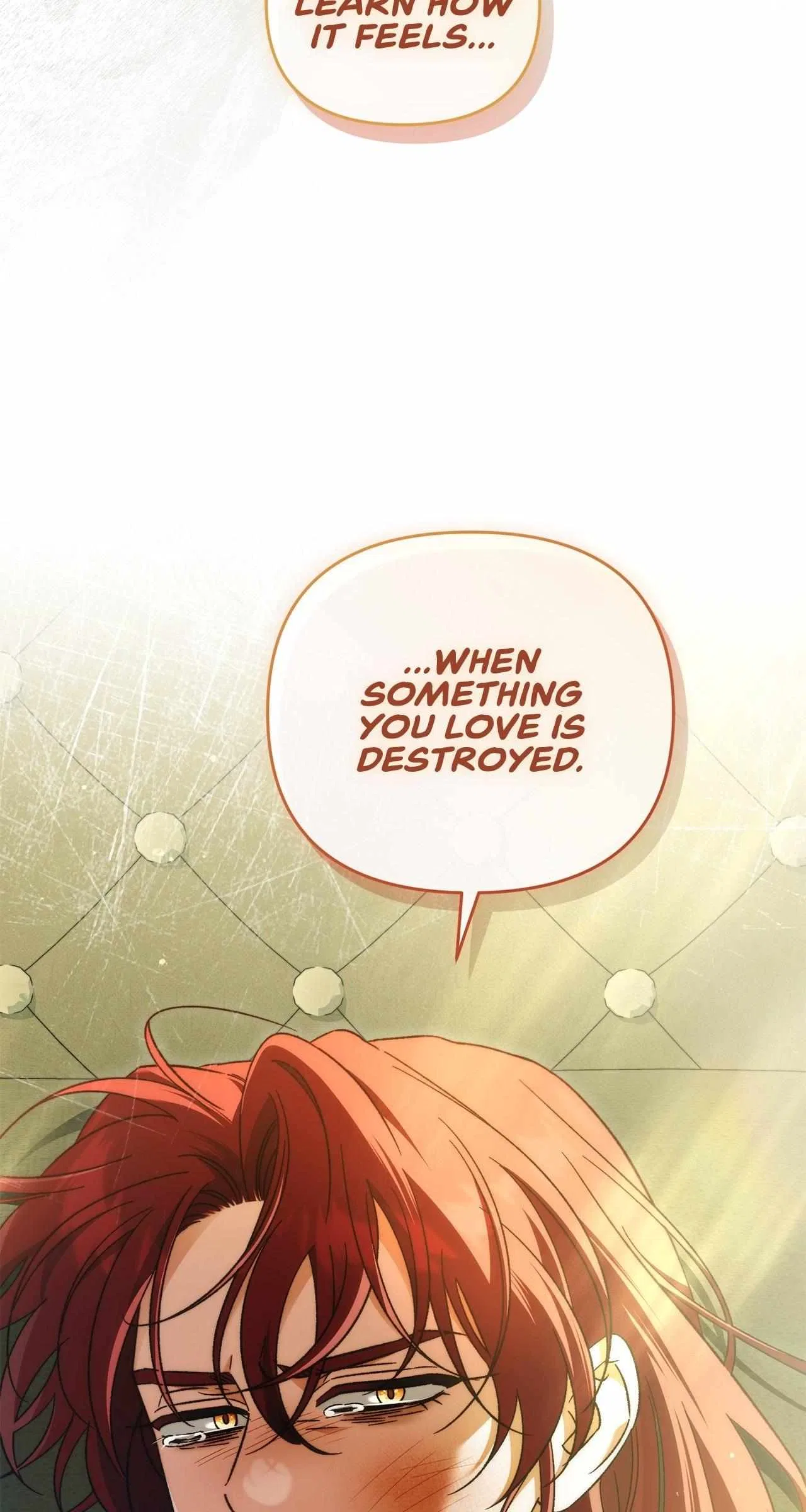 All for My Dearest Juliet Chapter 68 – Page 93