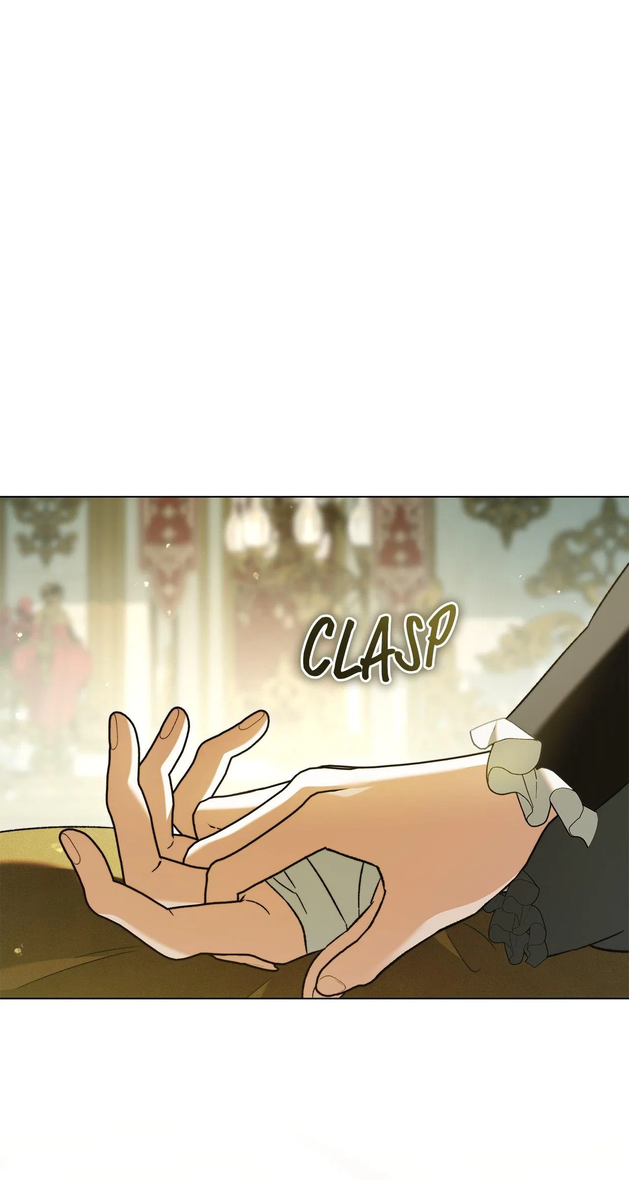 All for My Dearest Juliet Chapter 68 – Page 96