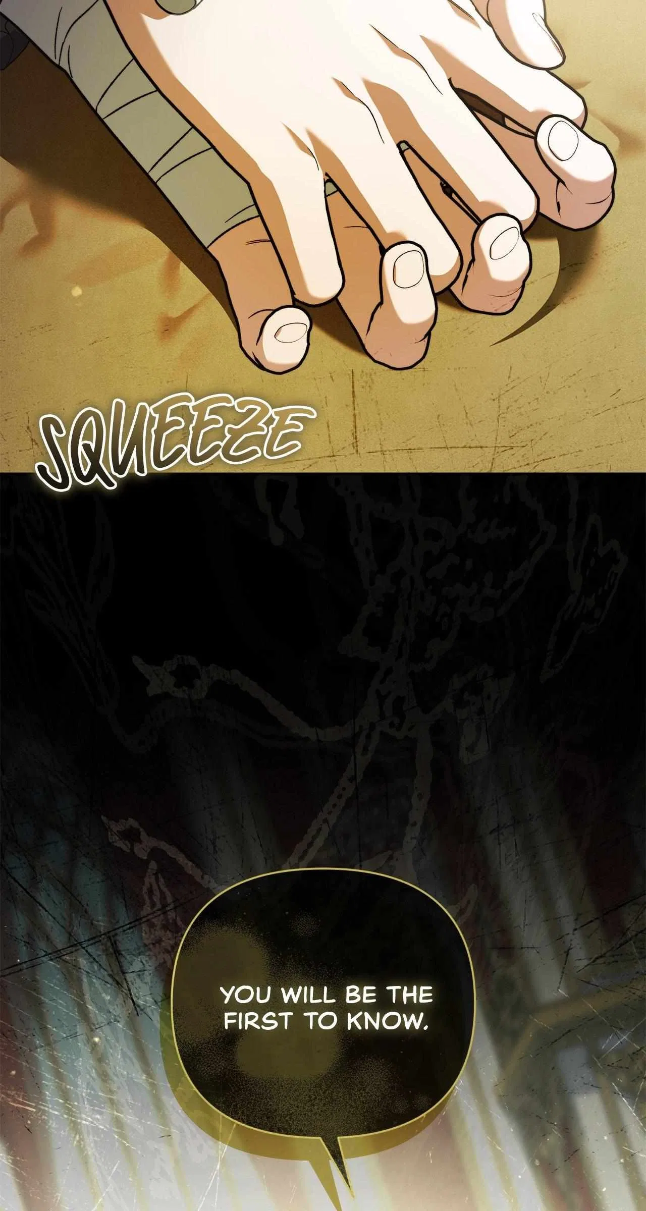All for My Dearest Juliet Chapter 68 – Page 99