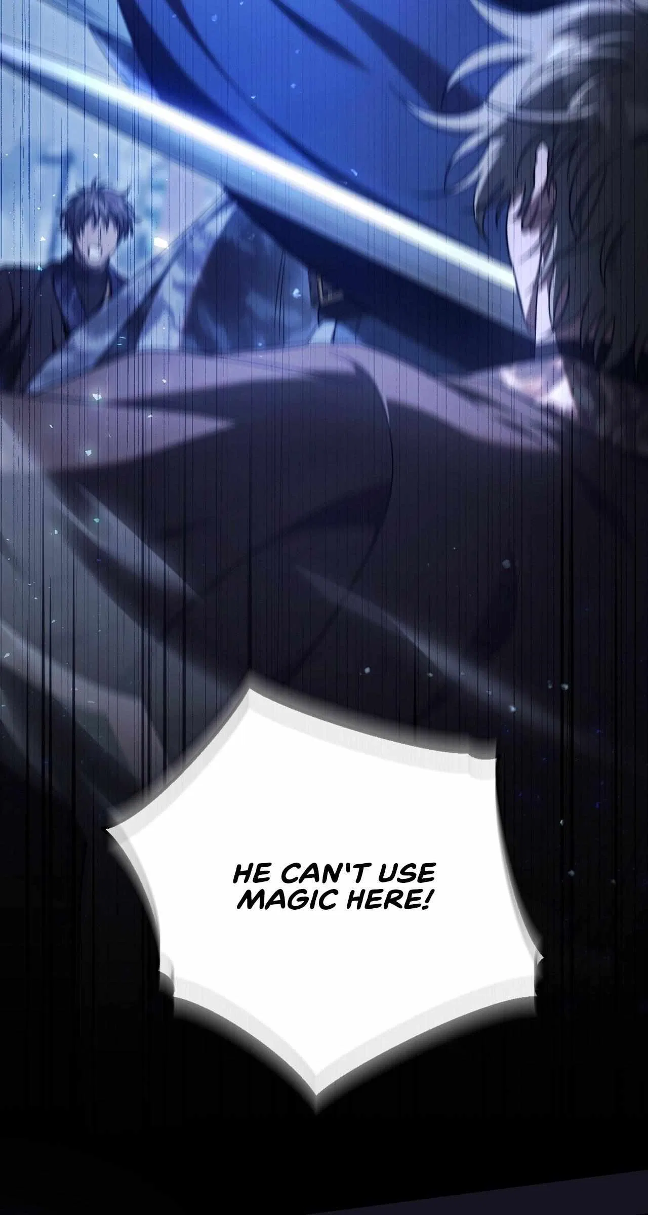 All for My Dearest Juliet Chapter 67 – Page 2
