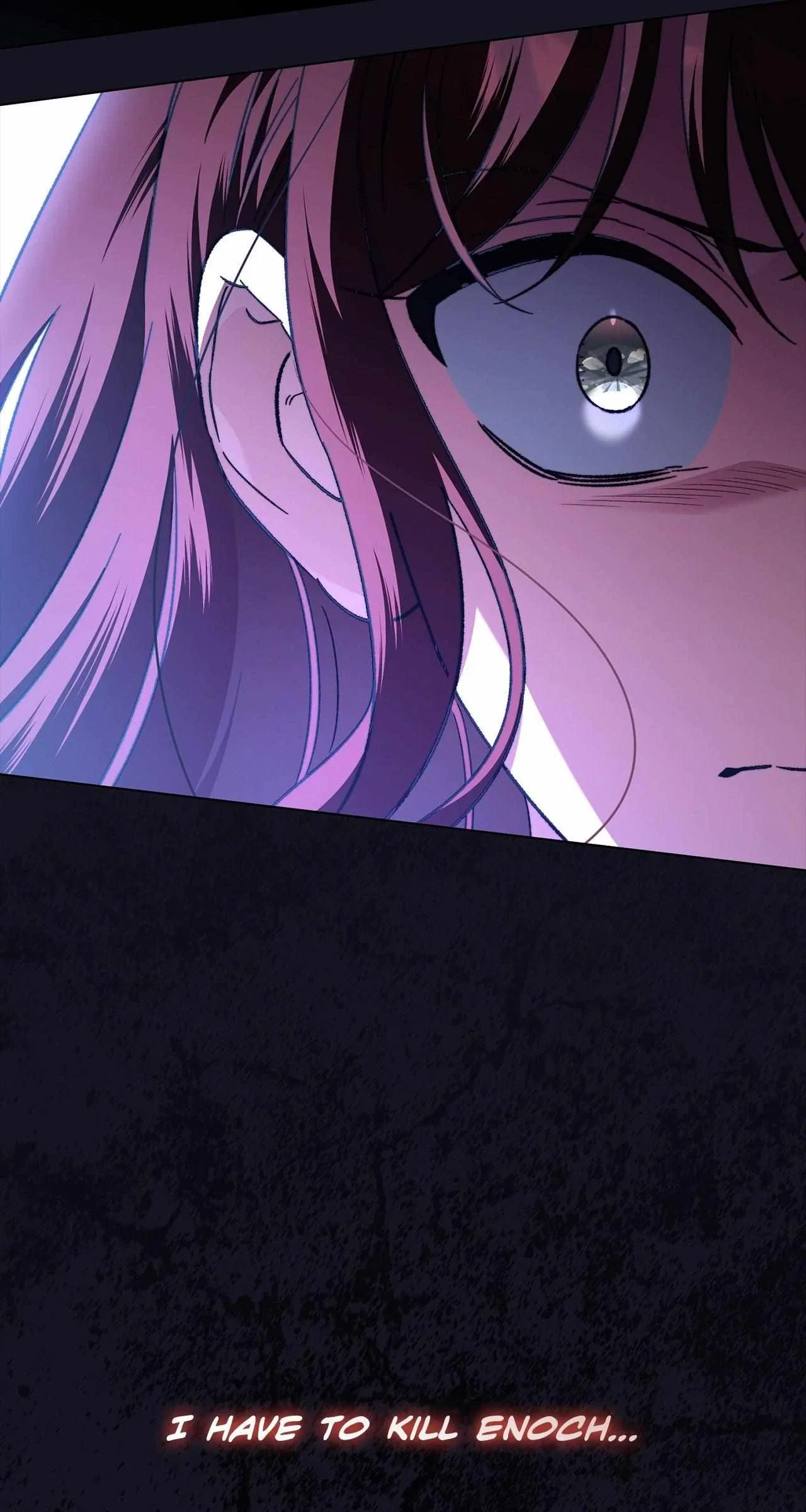 All for My Dearest Juliet Chapter 67 – Page 3