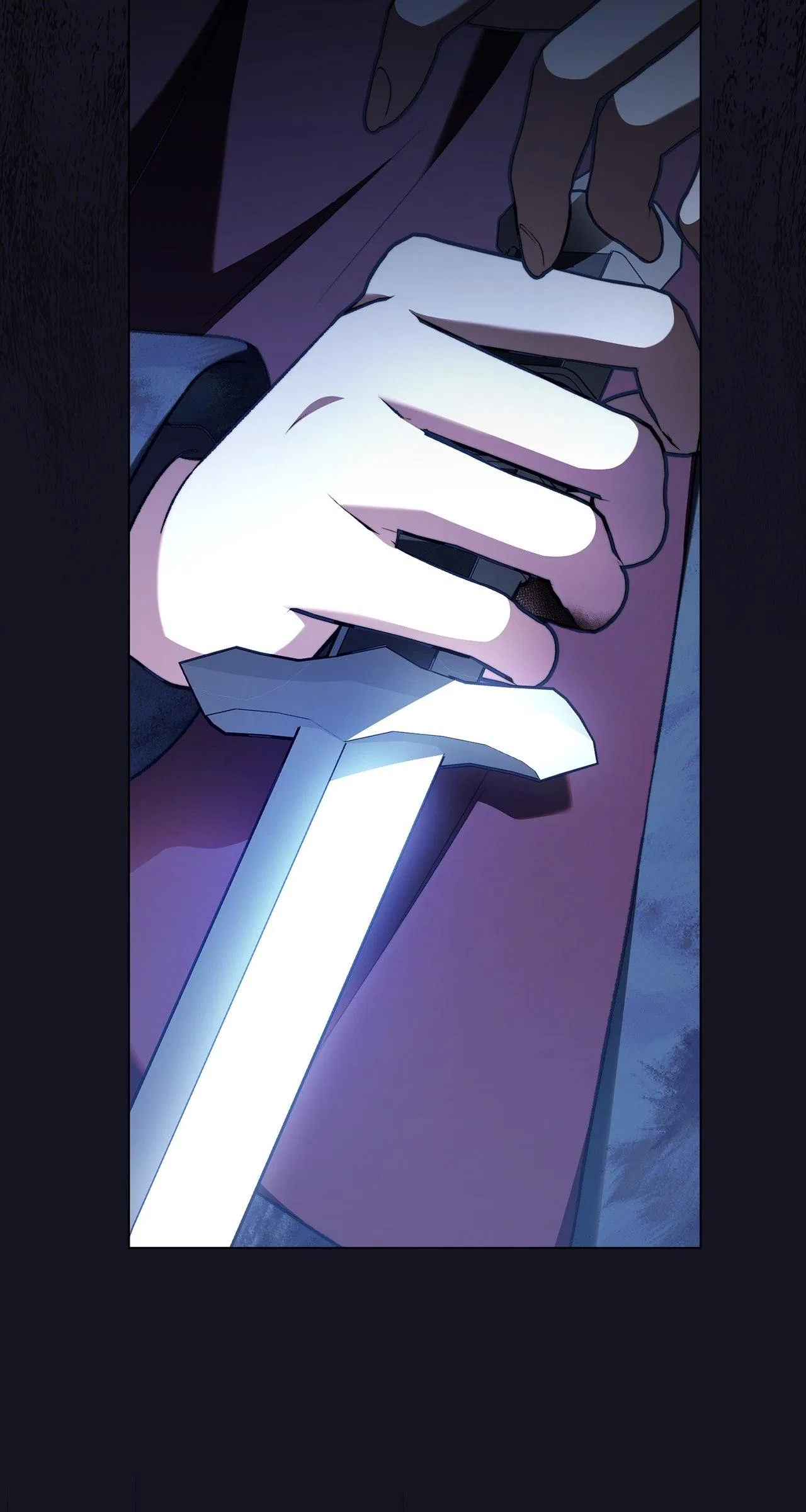 All for My Dearest Juliet Chapter 67 – Page 6