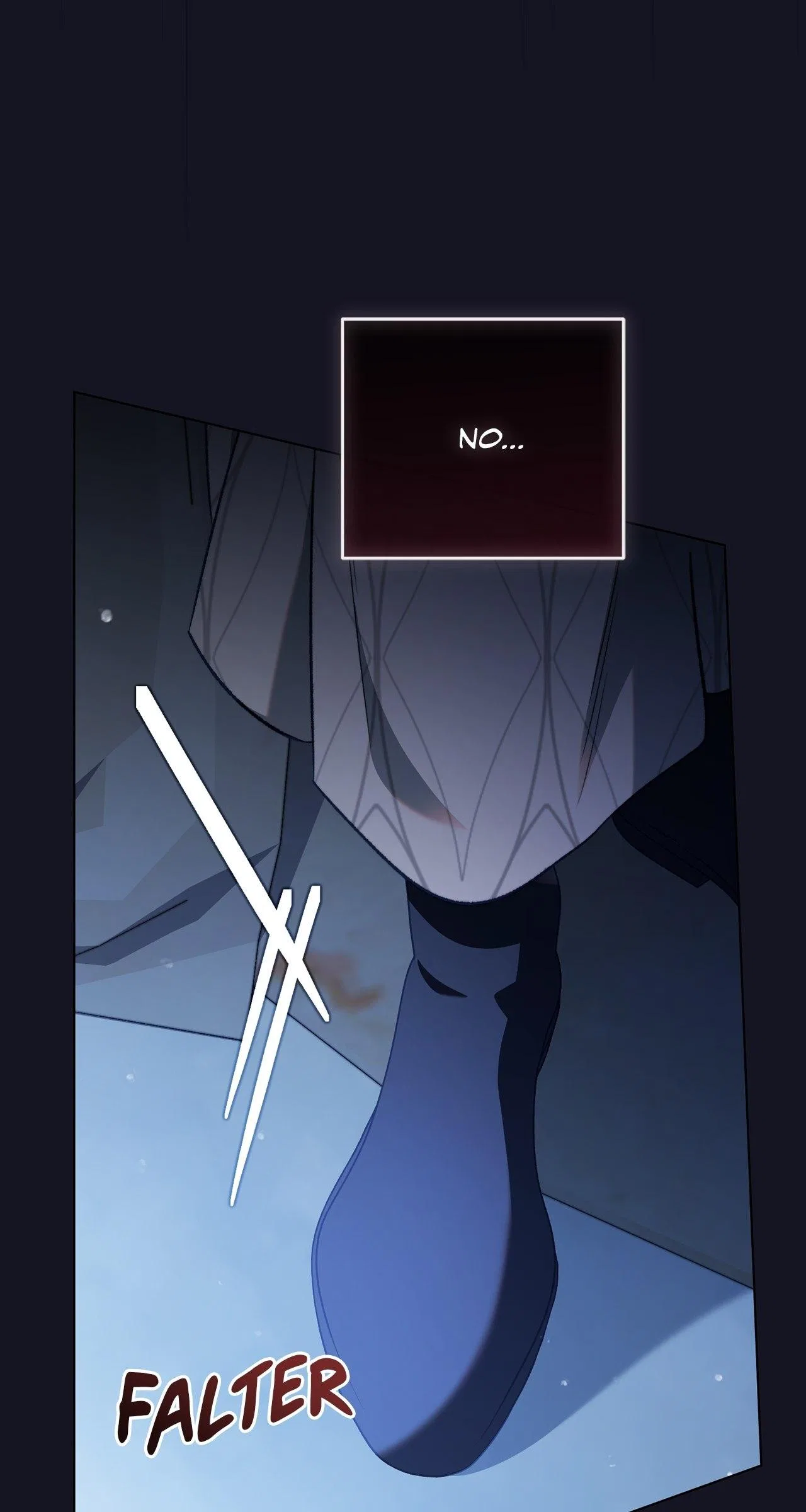 All for My Dearest Juliet Chapter 67 – Page 10