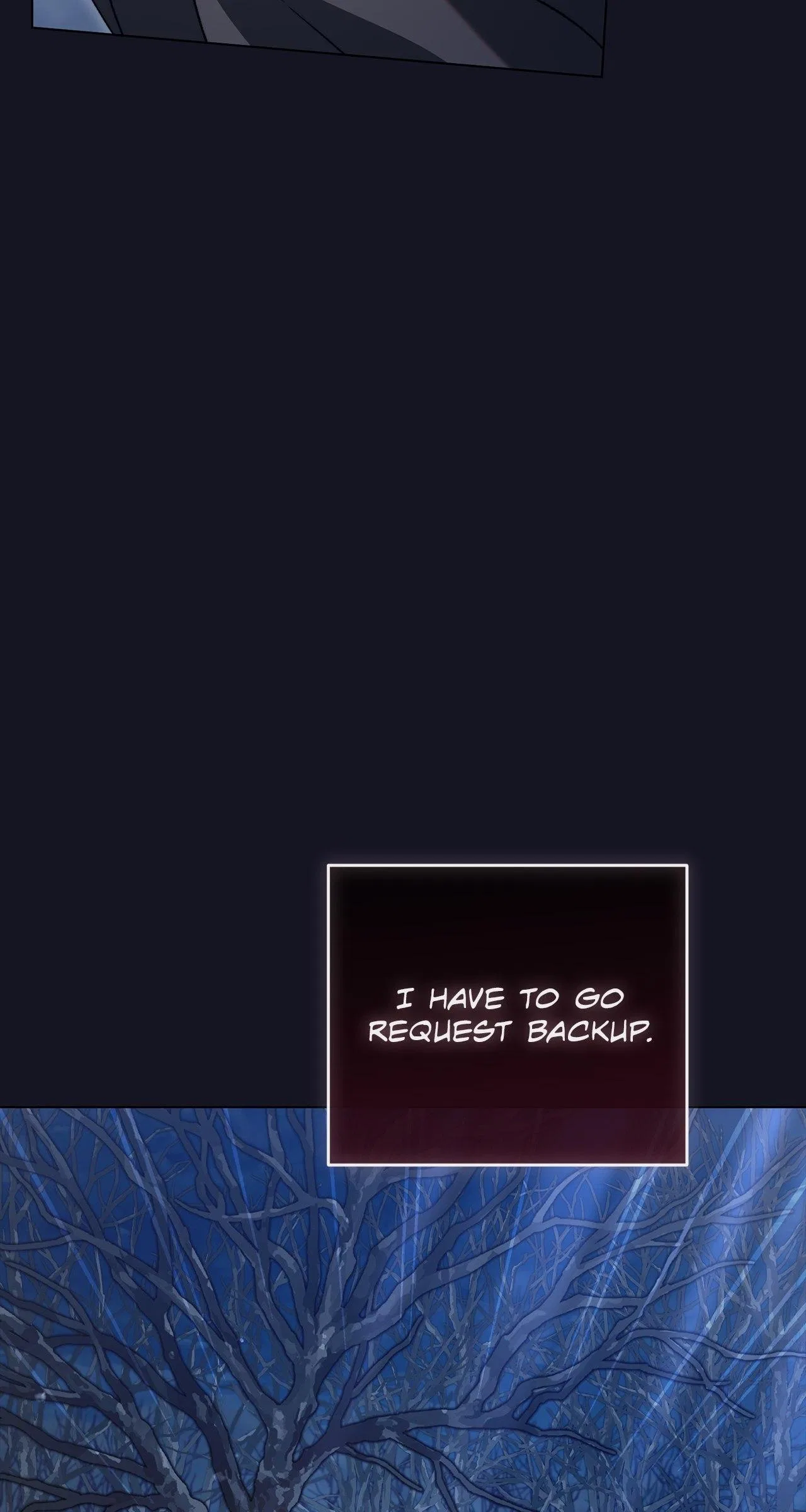 All for My Dearest Juliet Chapter 67 – Page 13