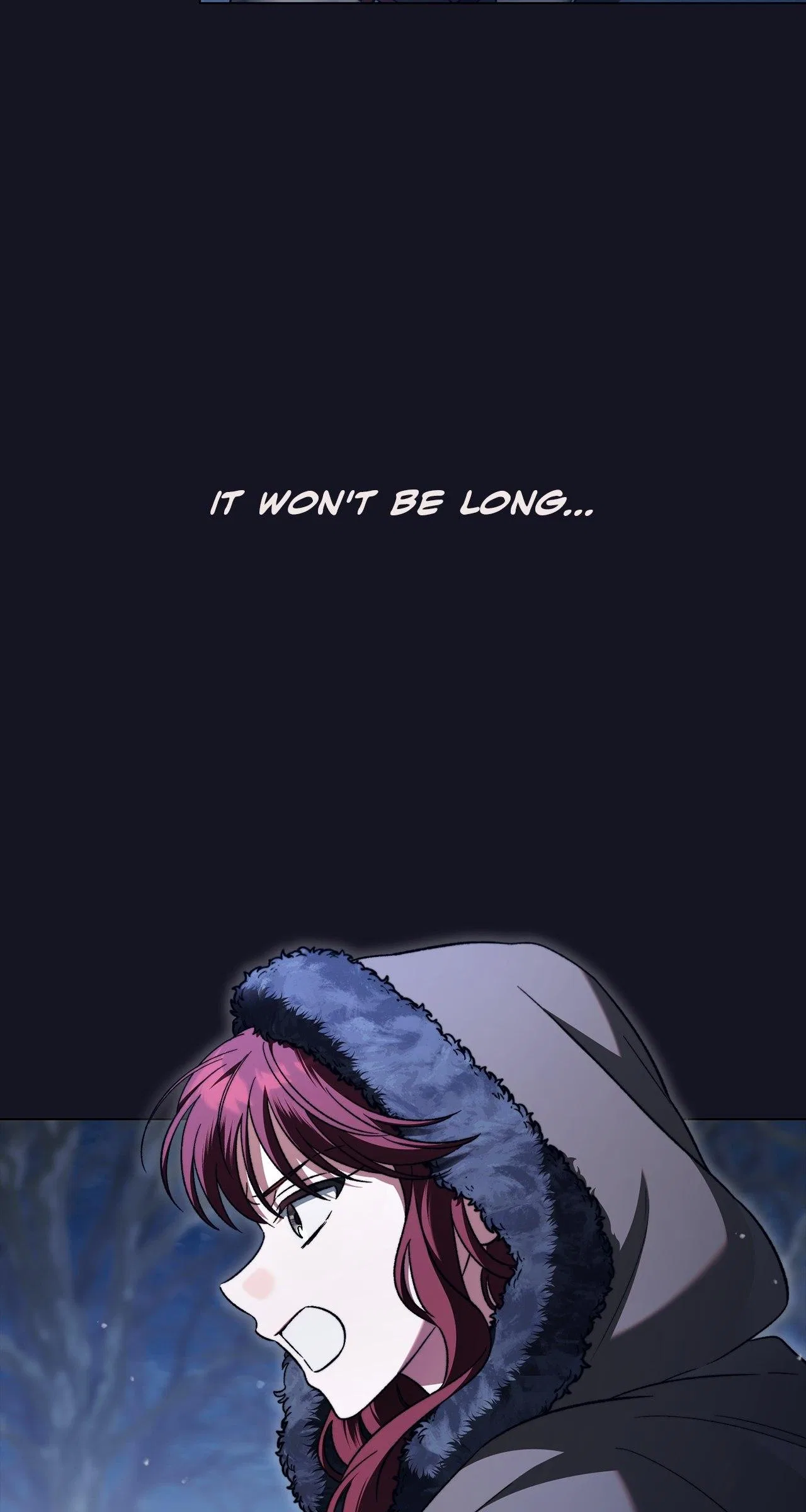 All for My Dearest Juliet Chapter 67 – Page 16