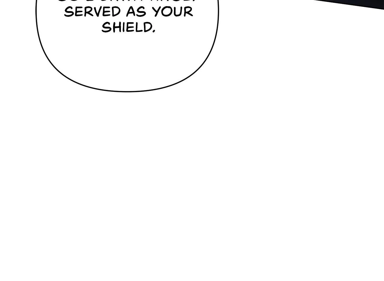 All for My Dearest Juliet Chapter 67 – Page 33