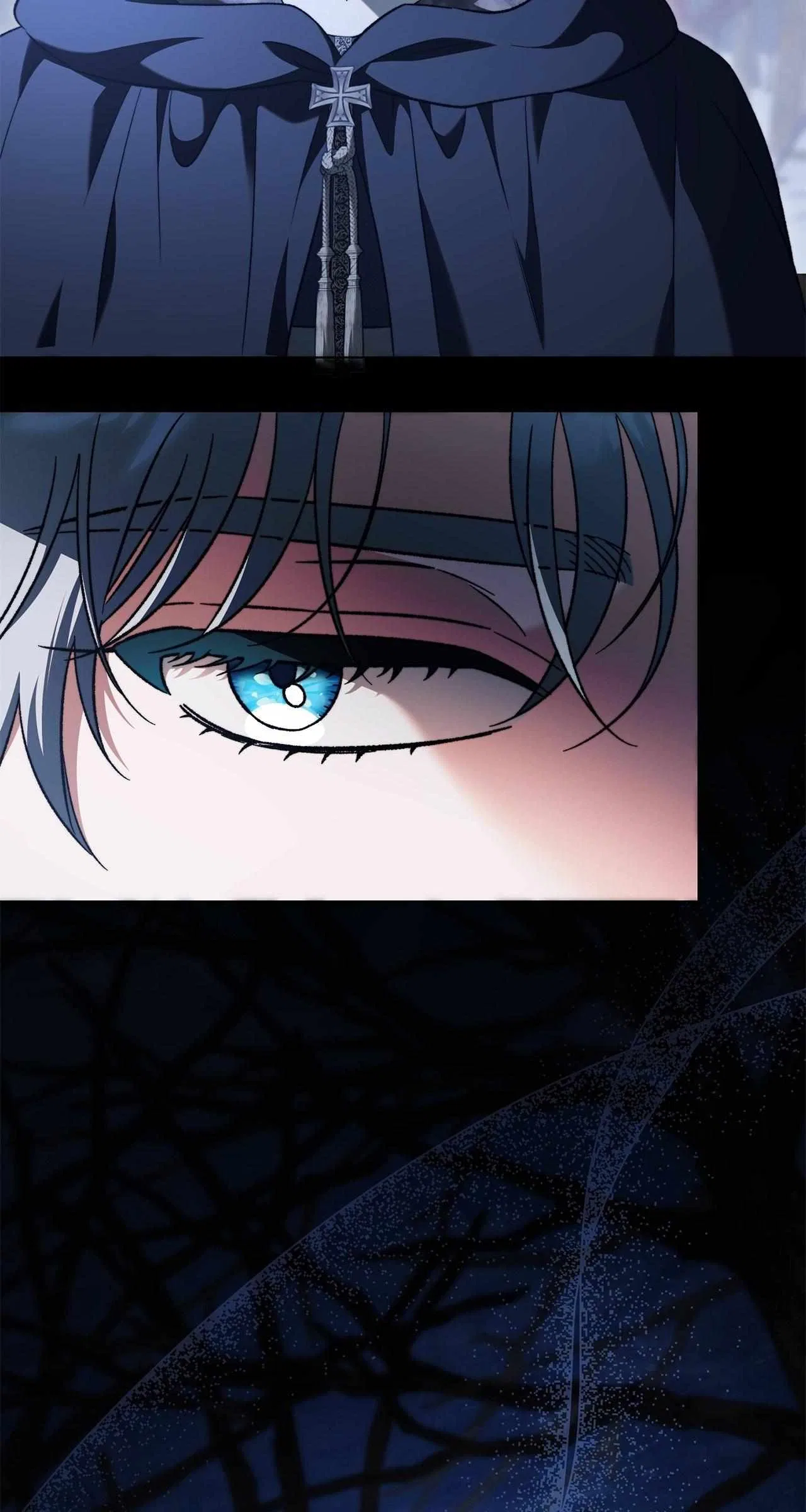 All for My Dearest Juliet Chapter 67 – Page 36
