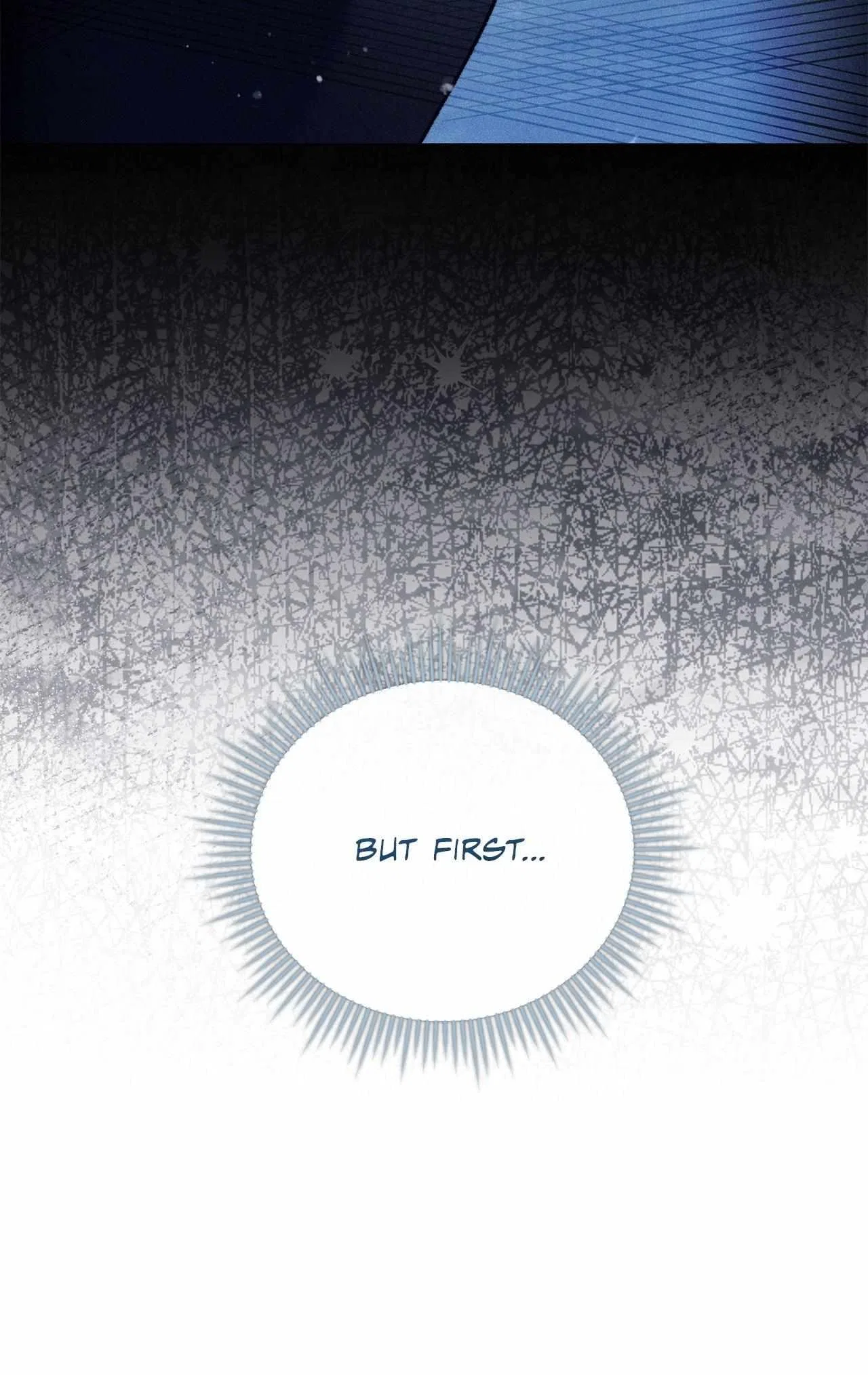 All for My Dearest Juliet Chapter 67 – Page 42